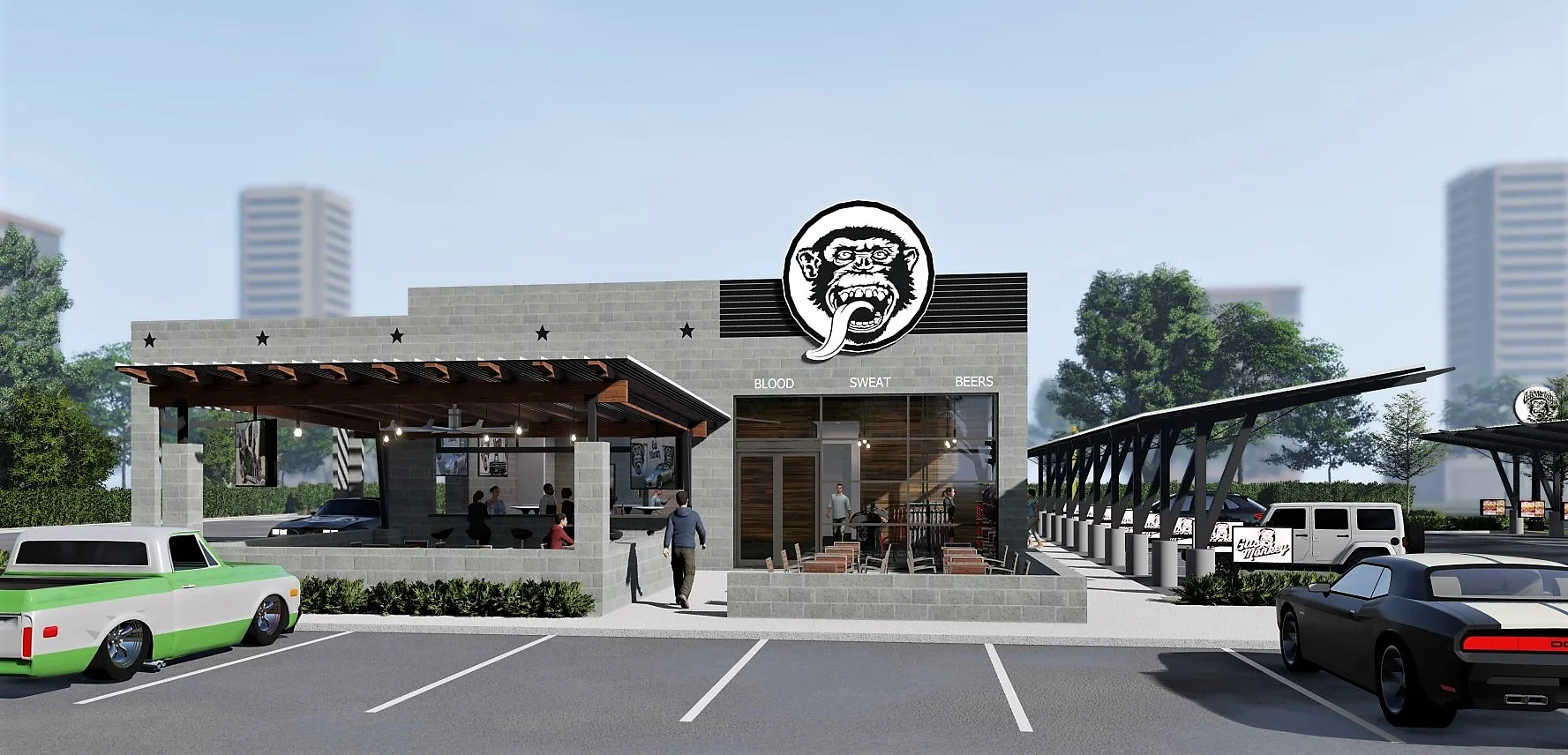gas monkey fw architect_Photo - 2.jpg