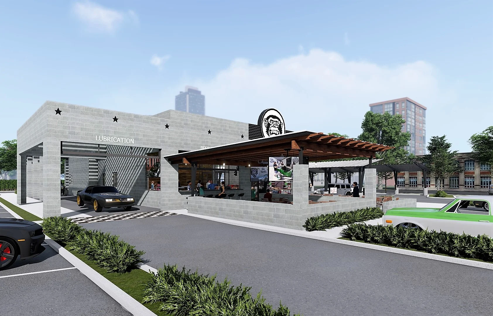 gas monkey fw architect_Photo - 6.jpg