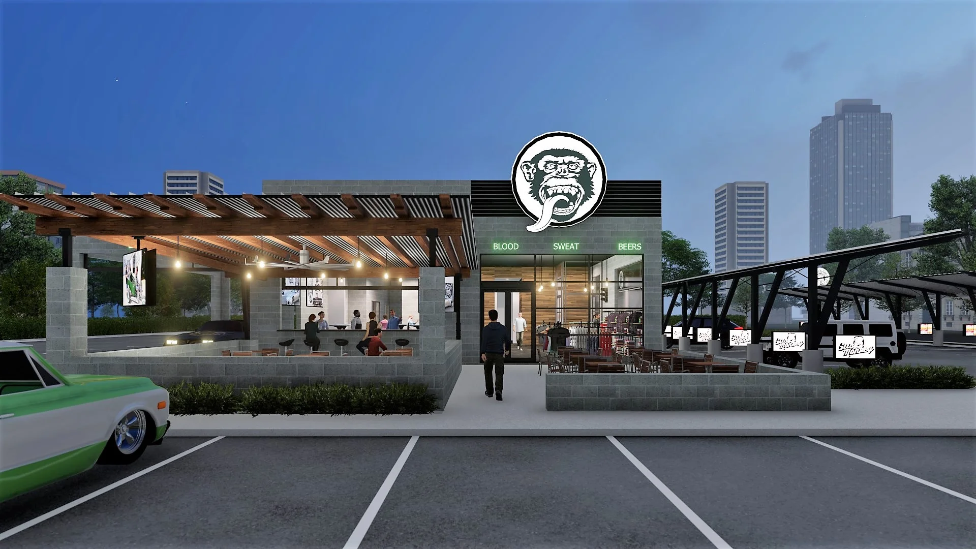 Gas Monkey FW Architects_Photo - 13.jpg