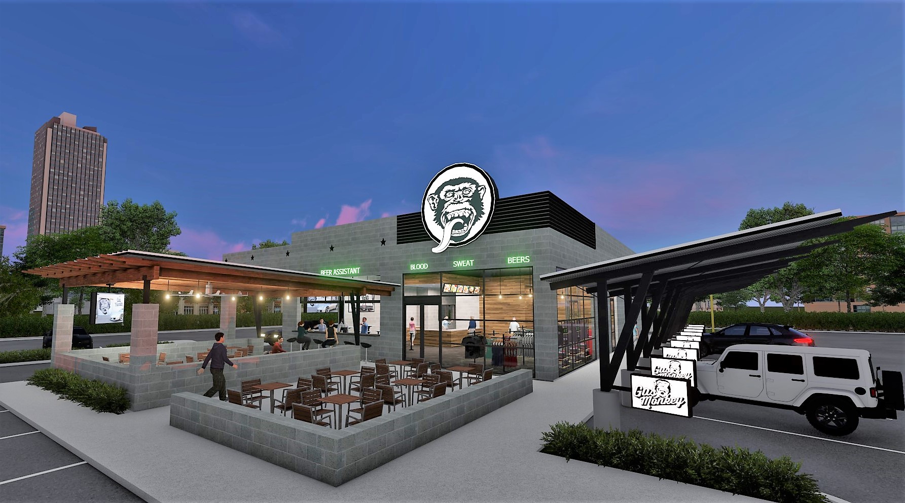 Gas Monkey FW Architects_Photo - 14.jpg