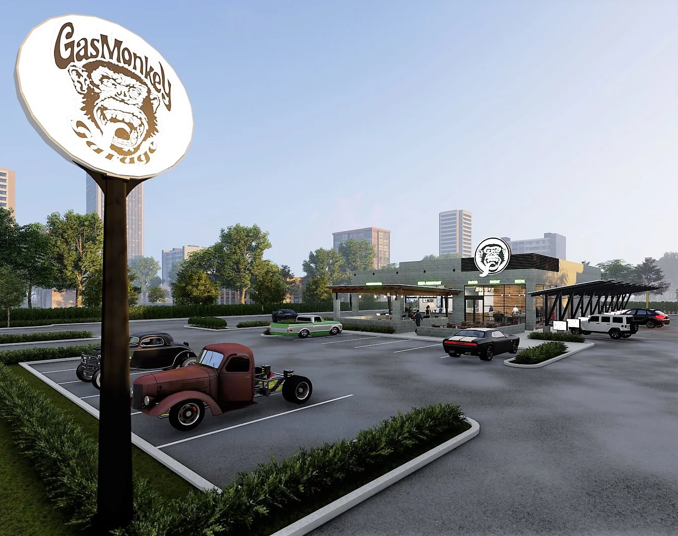 Gas Monkey FW Architects_Photo - 15.jpg