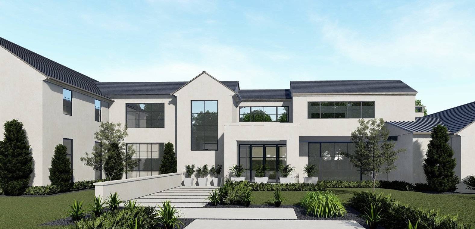 Santa Cova Renderings_Photo - 1.jpg