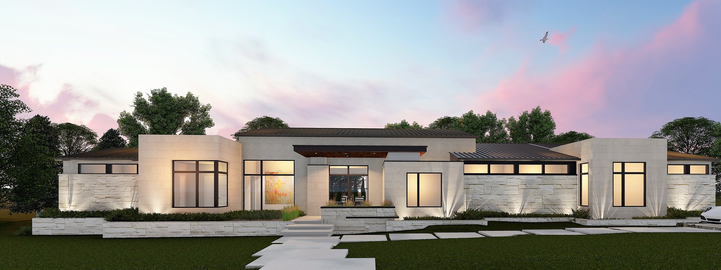 render photo_Photo - 21.jpg