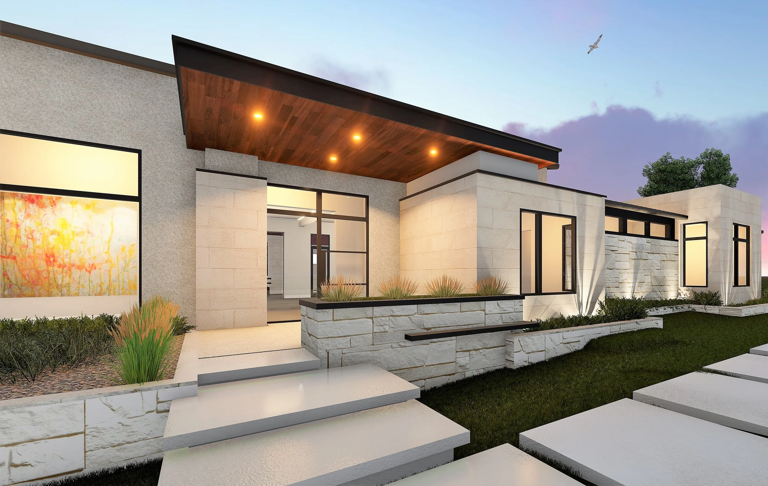 render photo_Photo - 28.jpg