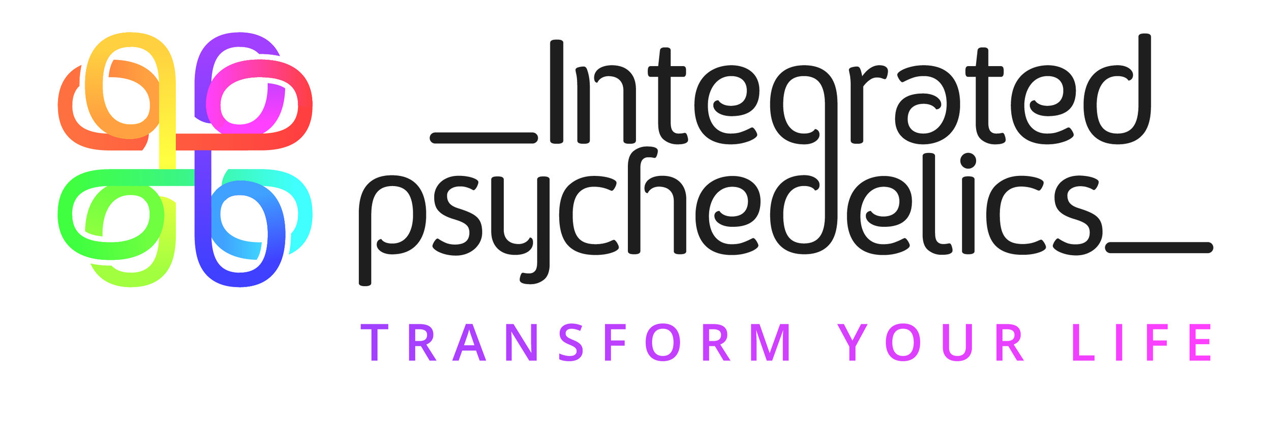 Integrated Psychedelics