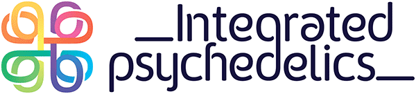Integrated Psychedelics