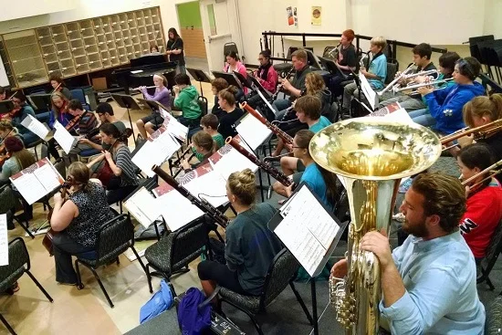 Youth-Orchestra-500x367.jpg
