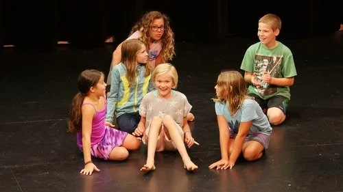 Youth Arts Initiative.jpg