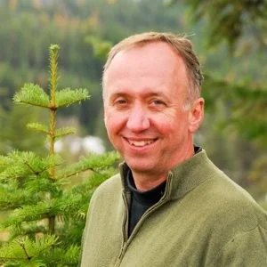 Roger Hoesterey