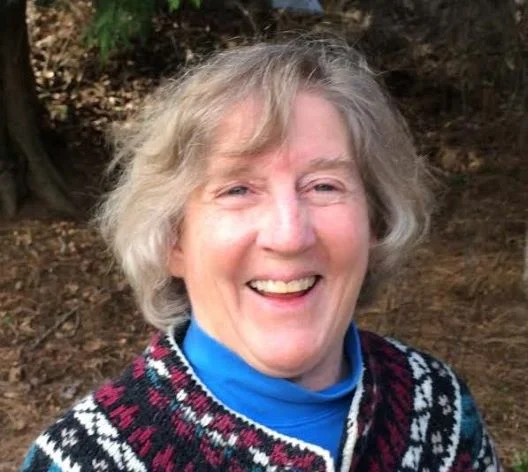 Carolyn Griffin-Bugert.jpg