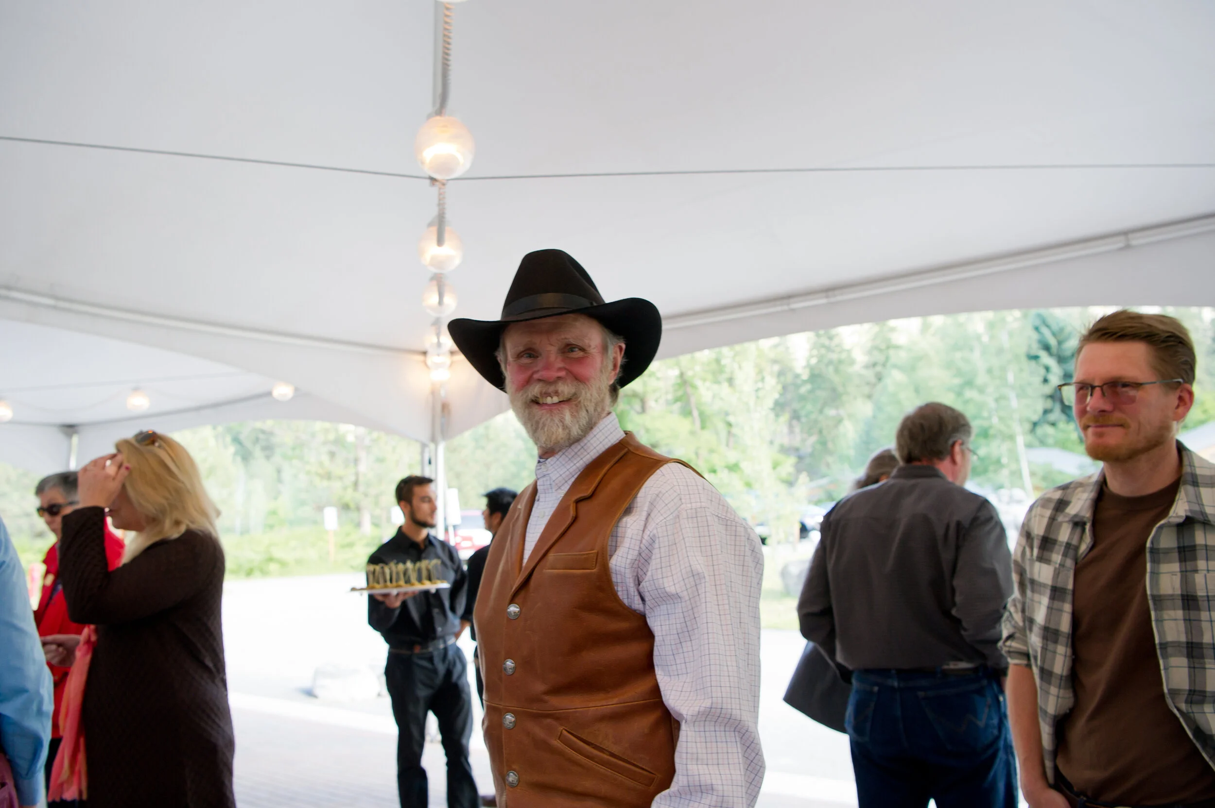 _DSC8385.jpg