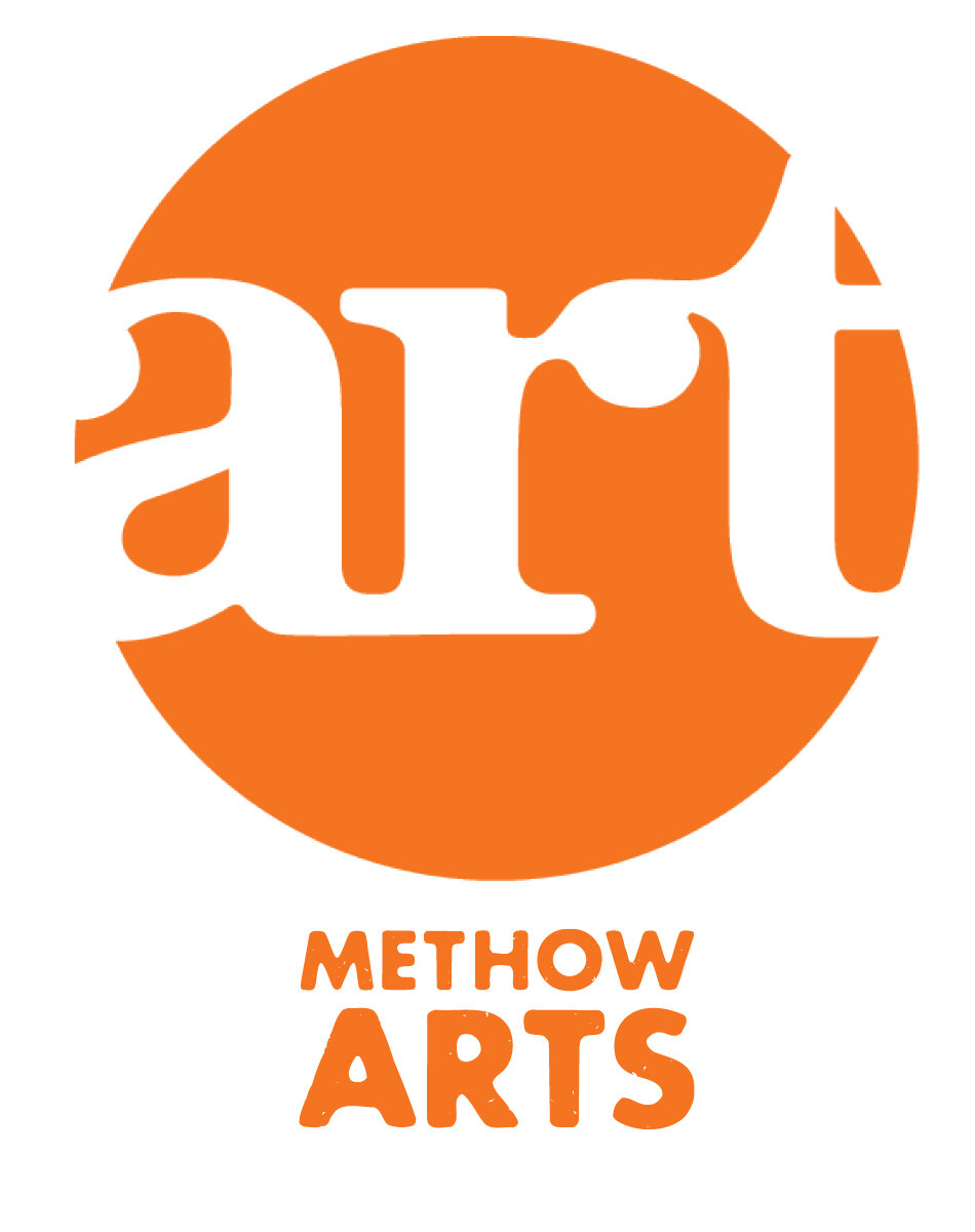 methow arts logo with circle orange.jpg