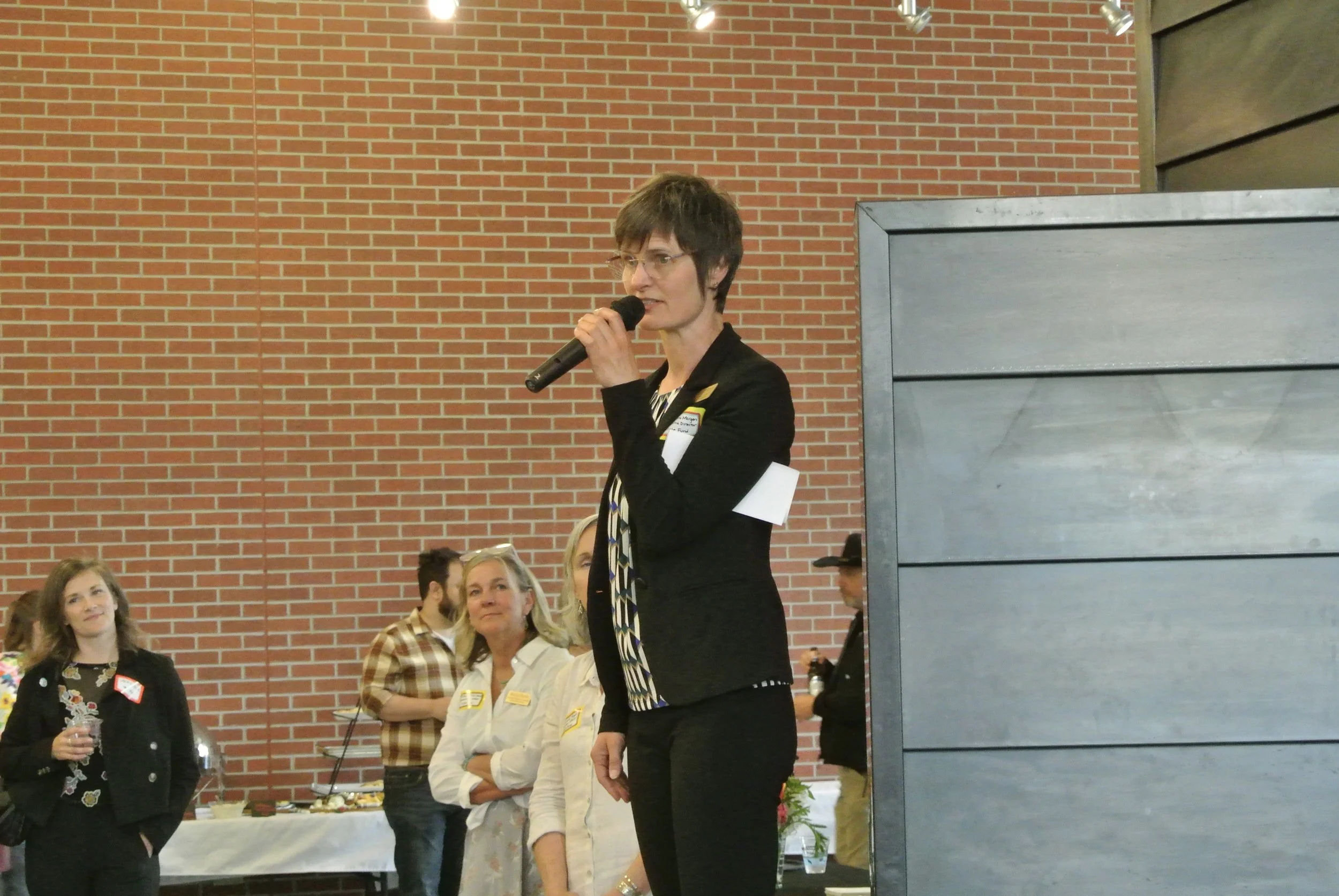 DSC_3575.jpeg