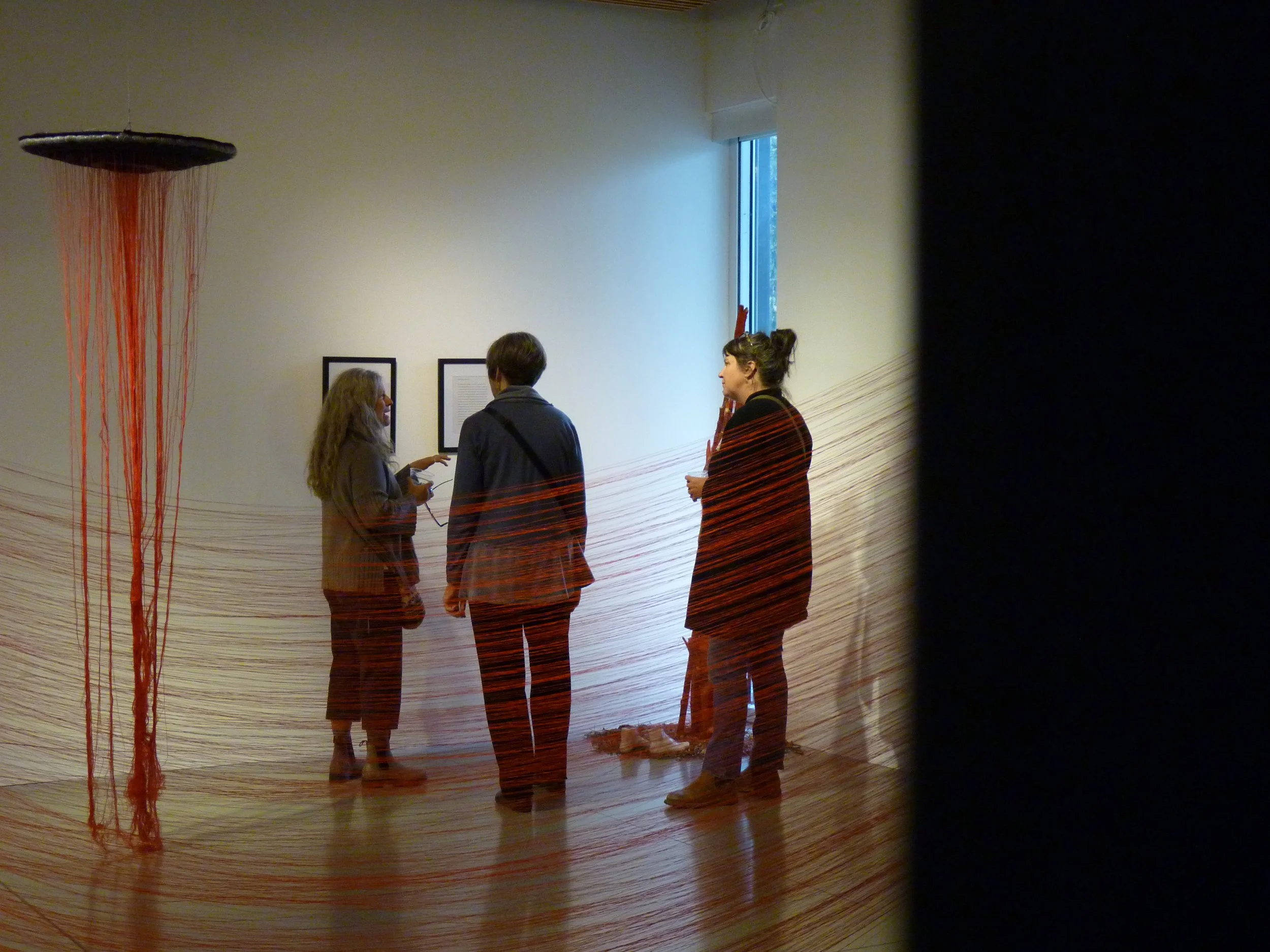 P1040451.JPG