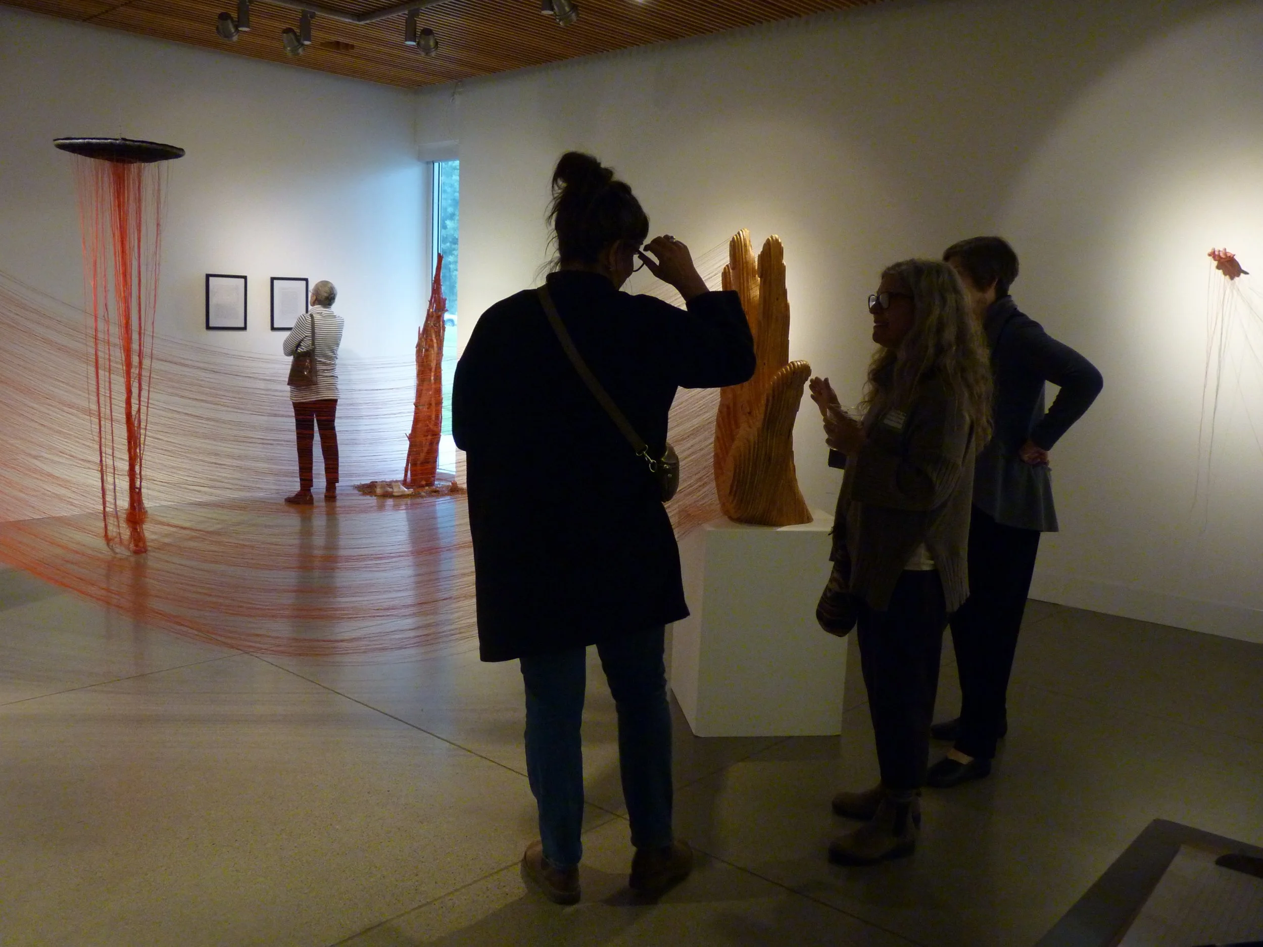 P1040458.JPG