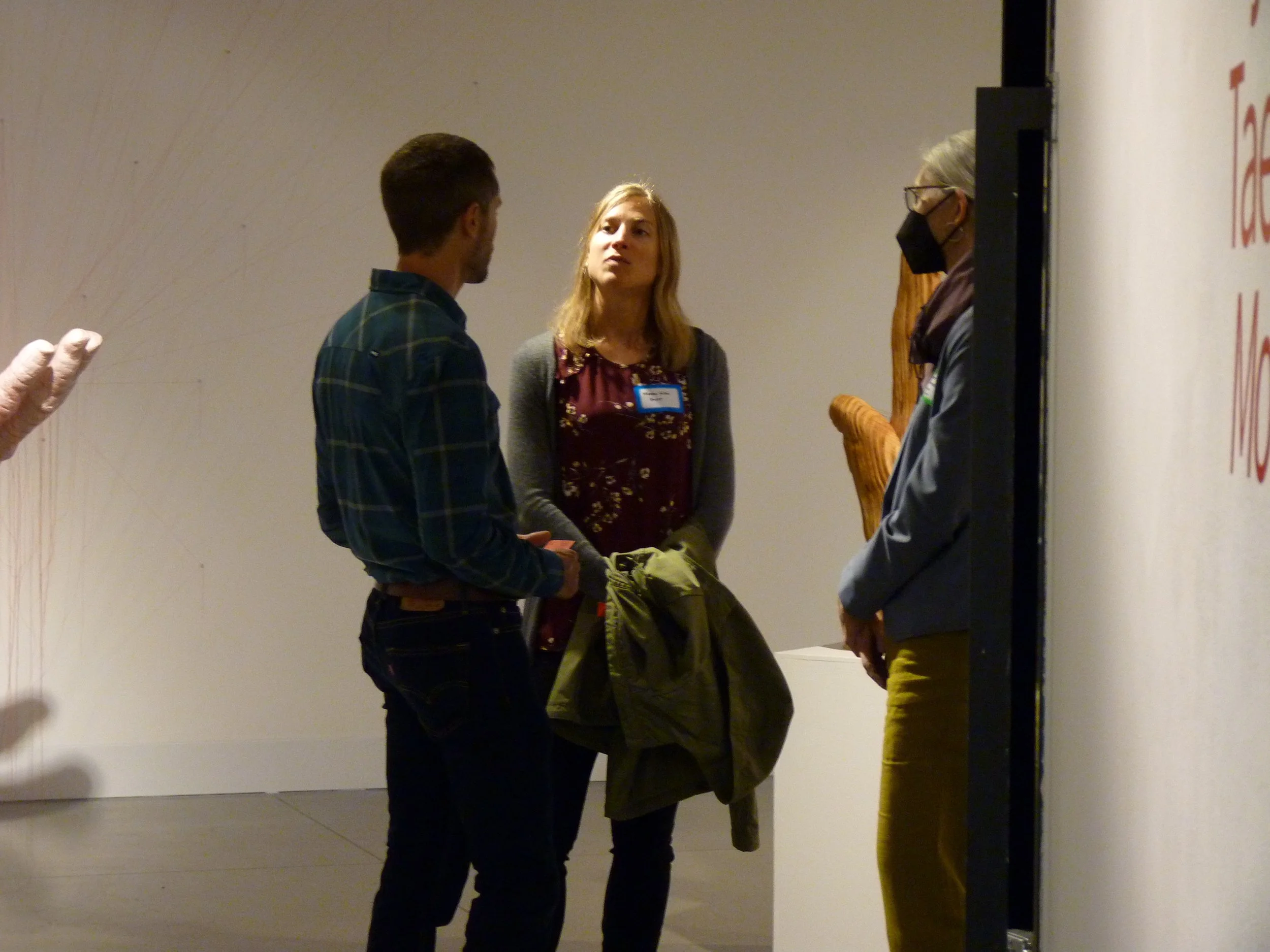 P1040484.JPG