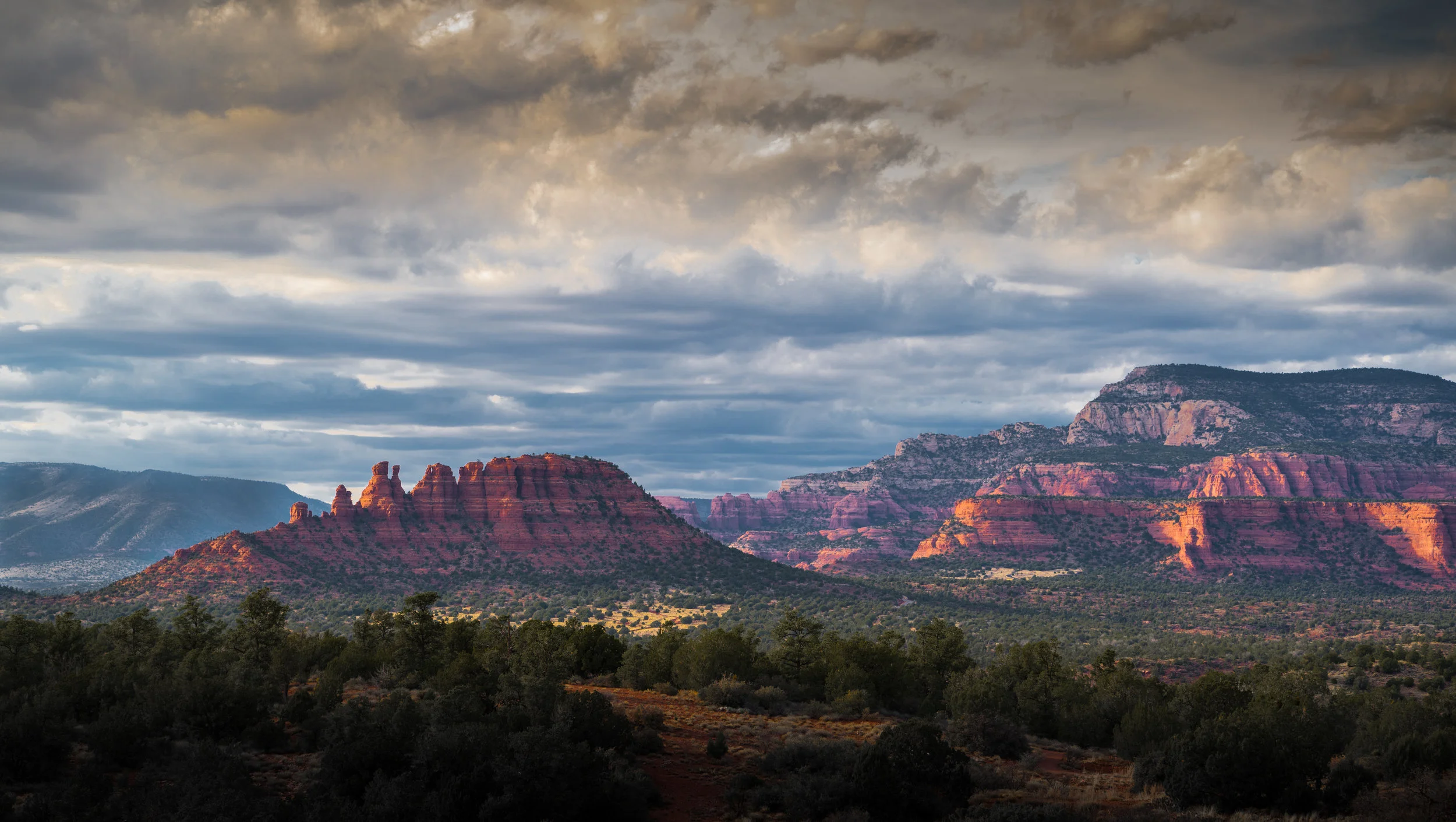 Sedona.jpg