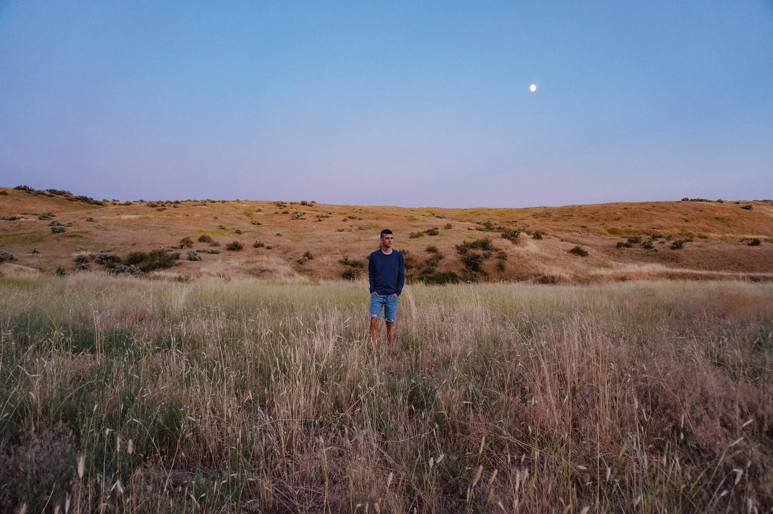 The Soundkeeper.jpeg