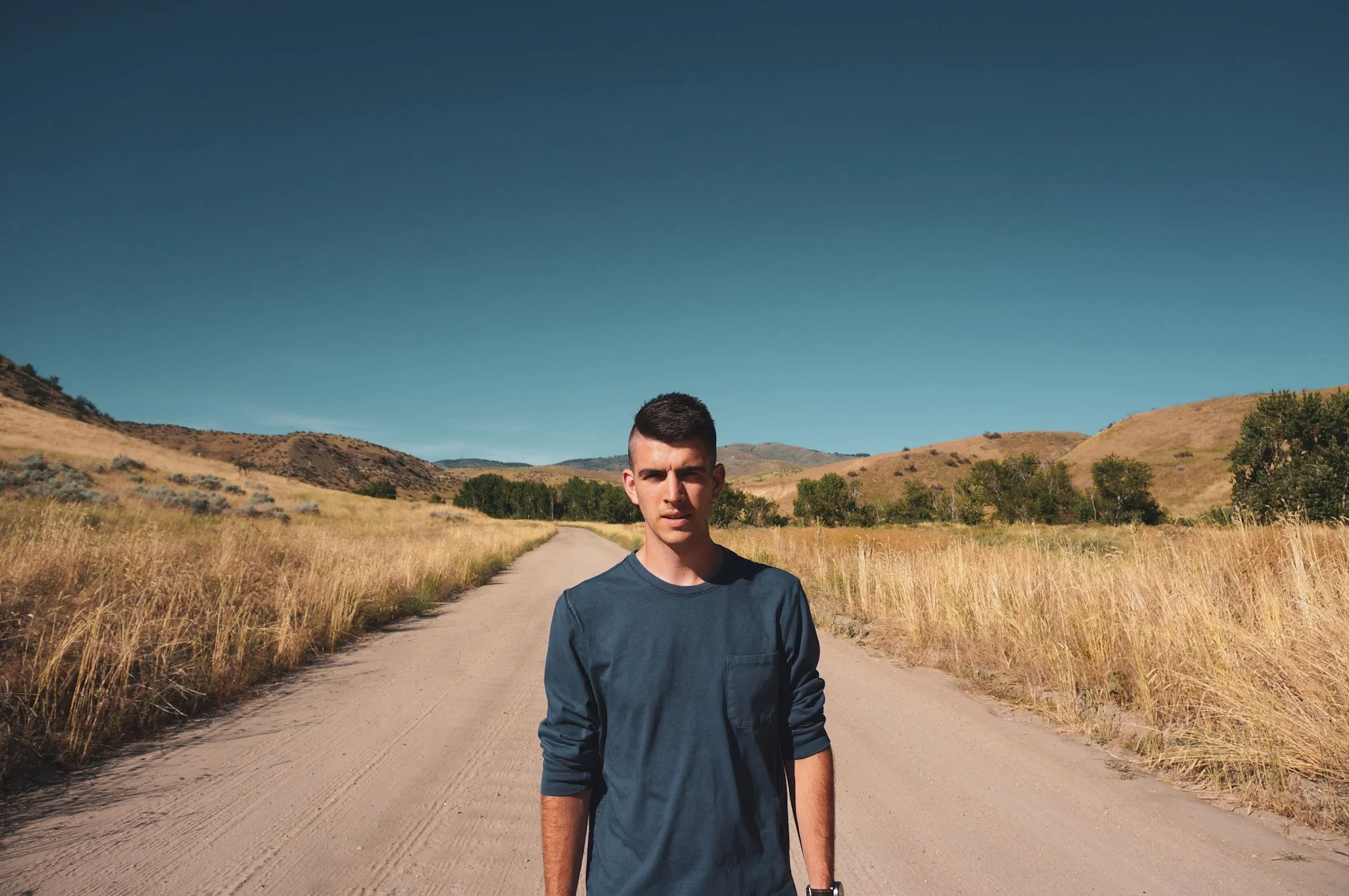 The Soundkeeper Music.jpeg