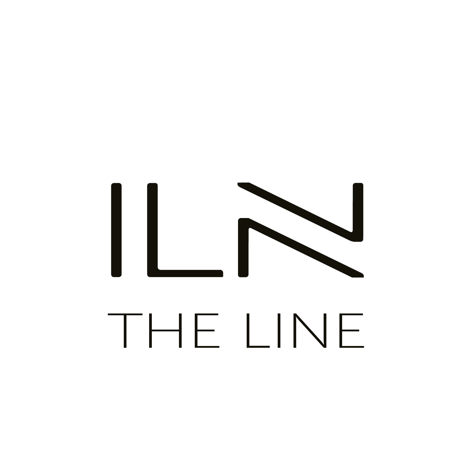 THE LINE handmade fine jewelry