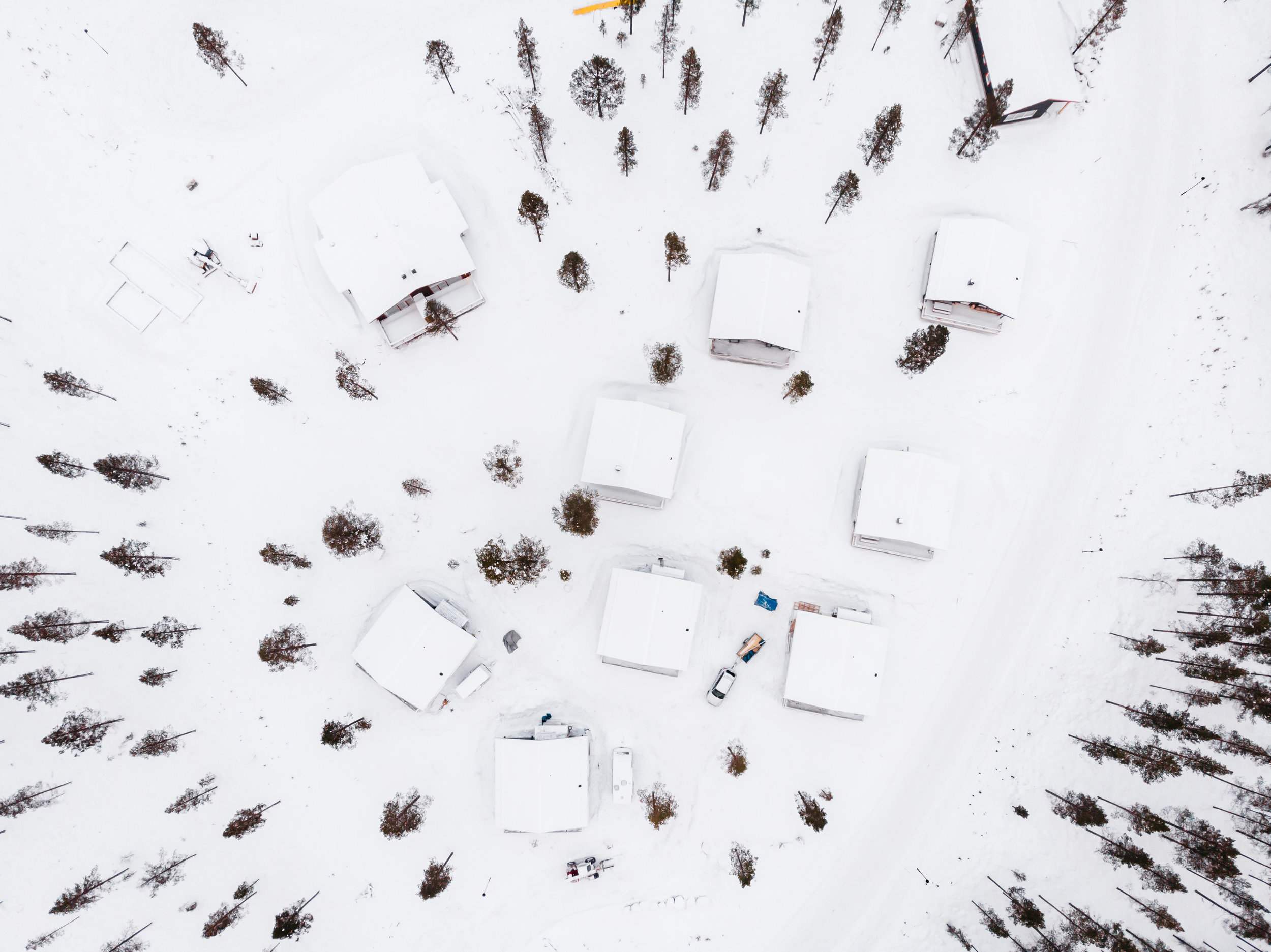 DJI_0021.jpg