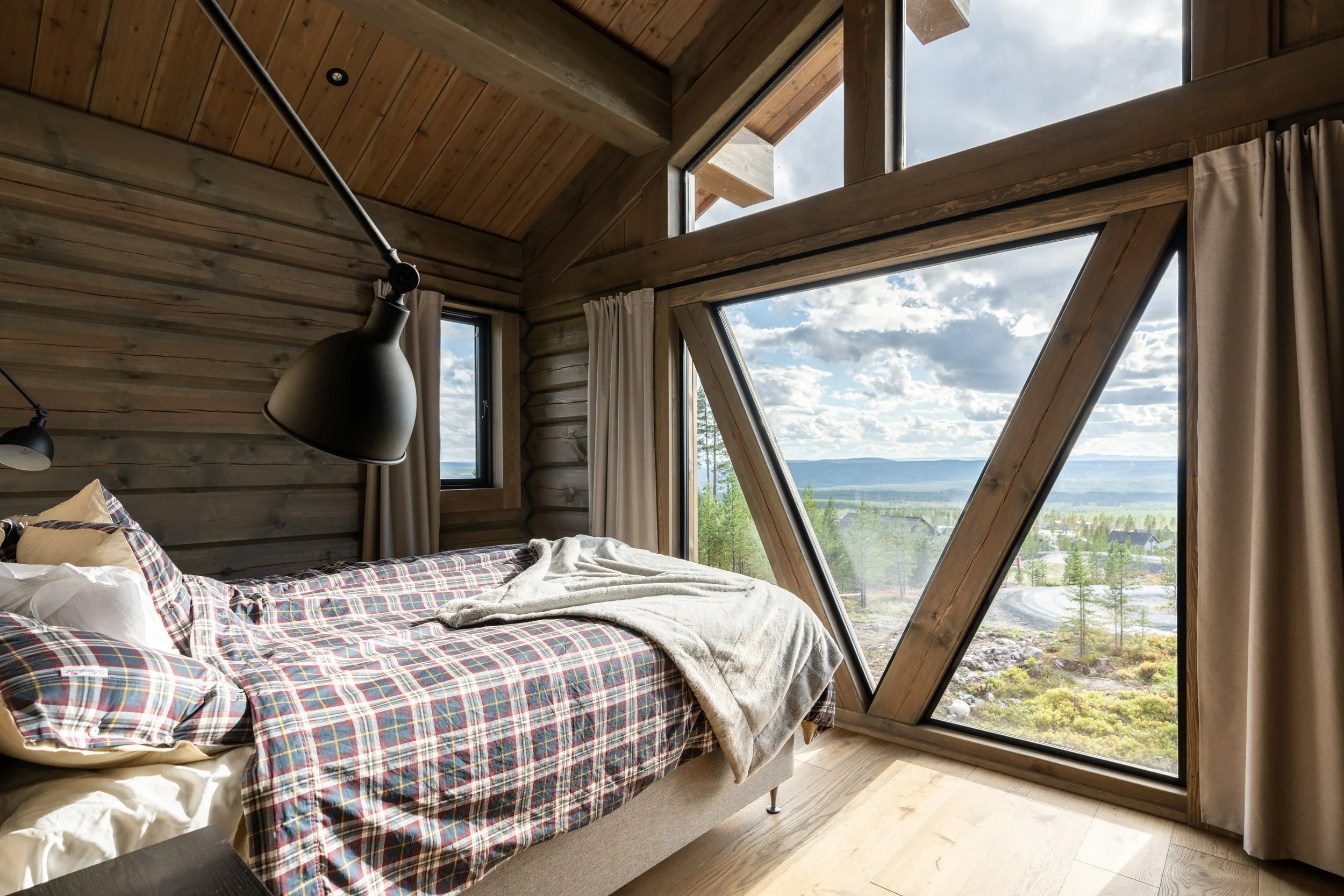 220813_Villa_Ovttas_42.jpg