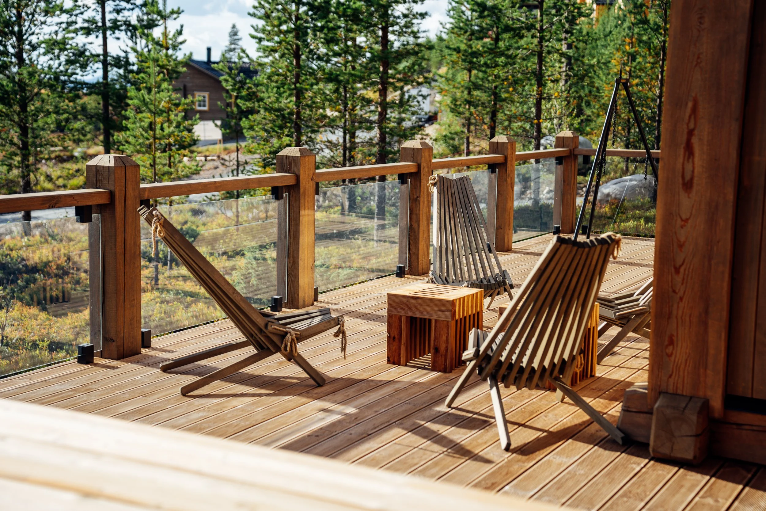 220813_Villa_Ovttas_68.jpg