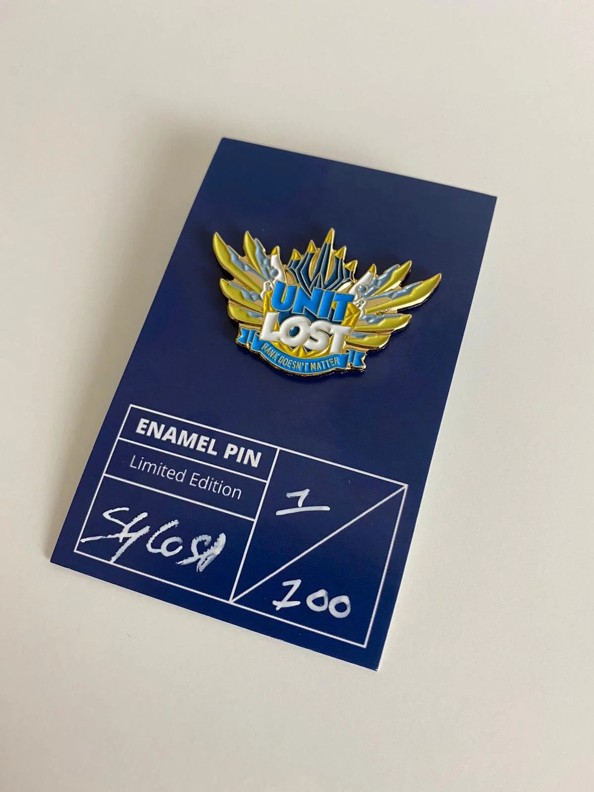 pin store image.jpeg