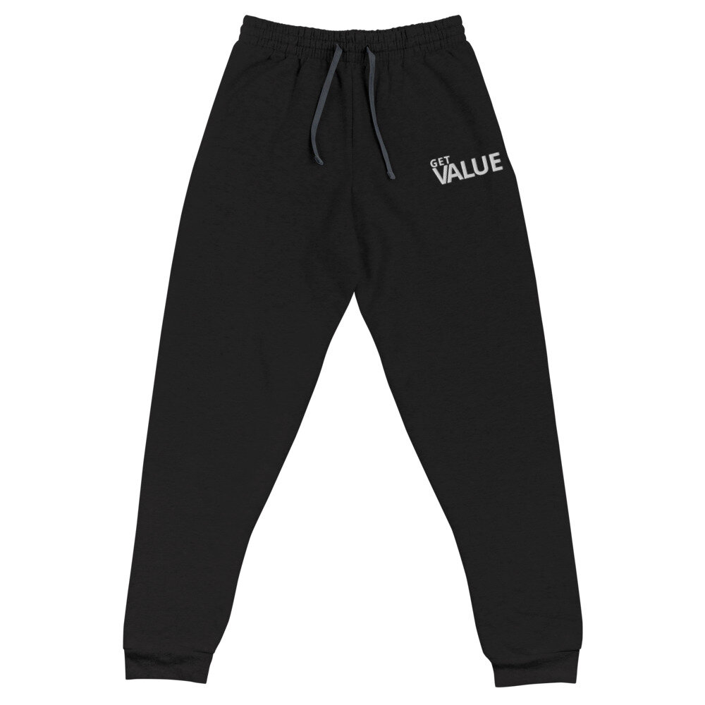 mockup-32b6bb45.jpg
