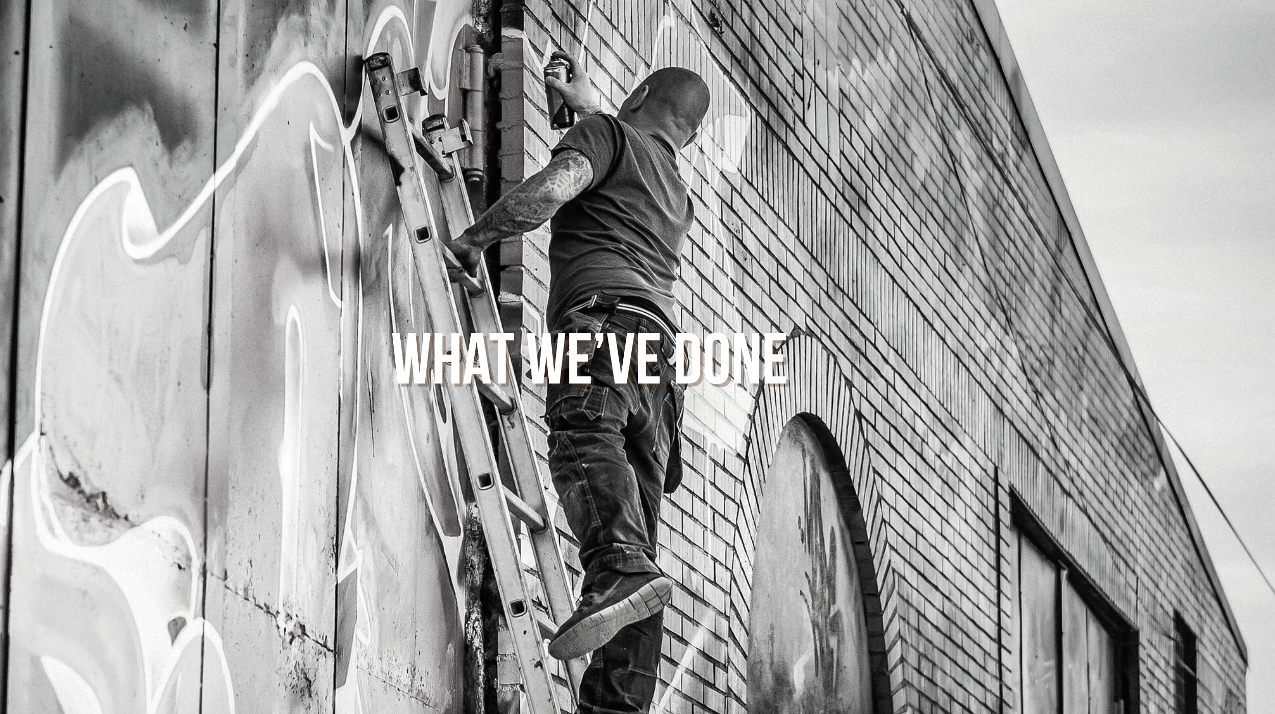 what we’ve done-2.png