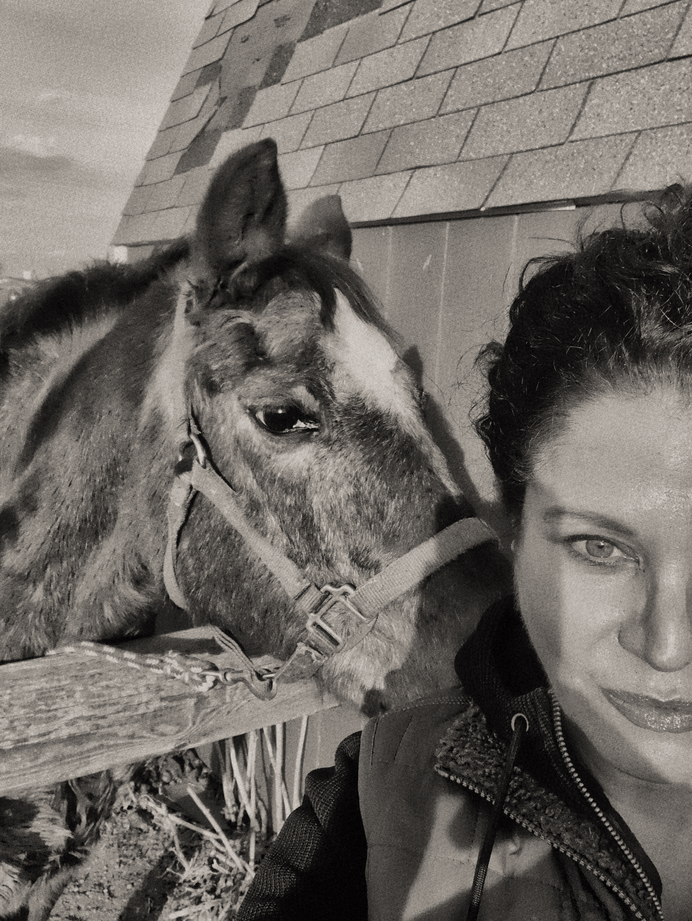 Selfie with Cadi.jpg