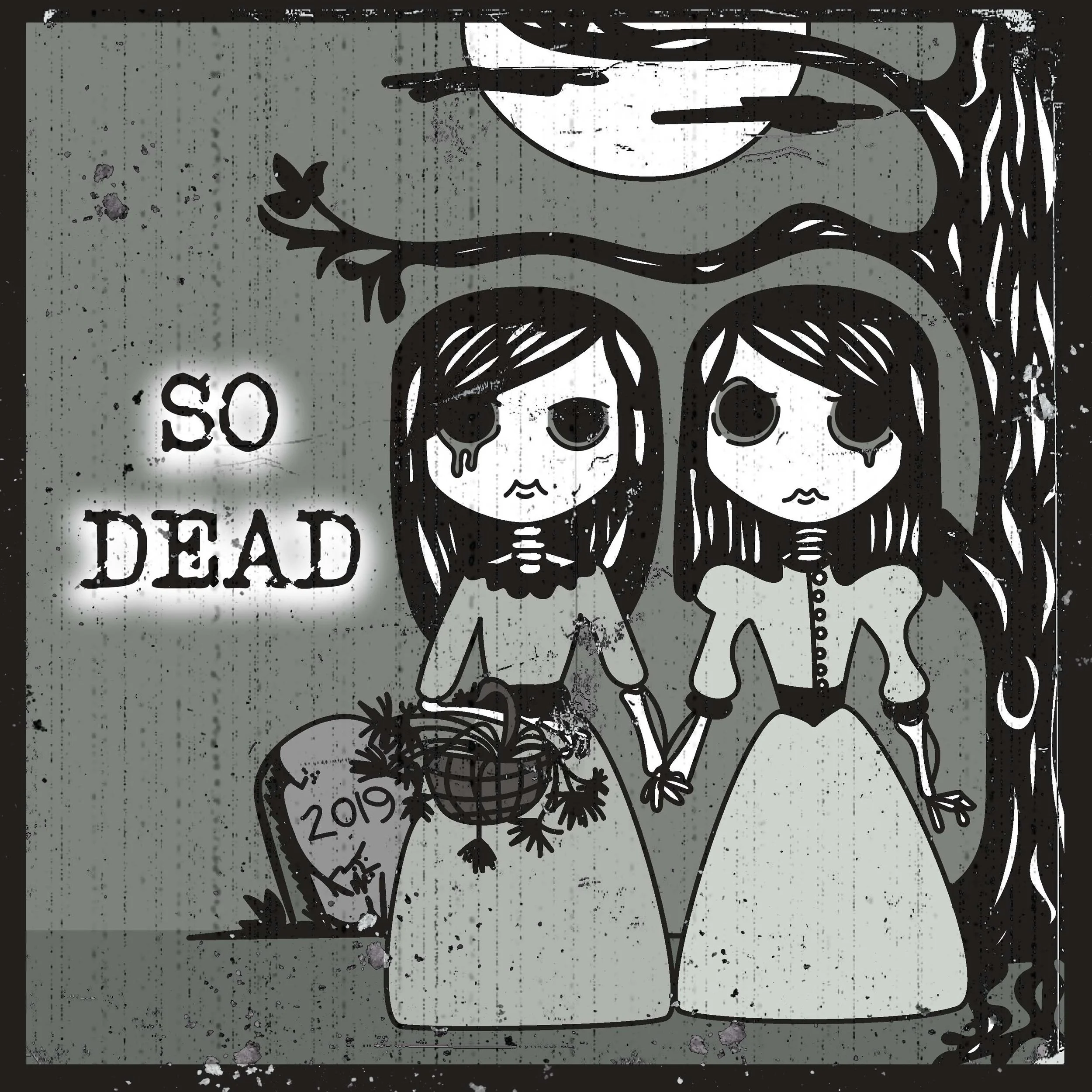 So Dead logo Final aged.jpg