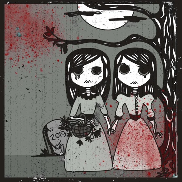 logo aged with blood no words.jpg