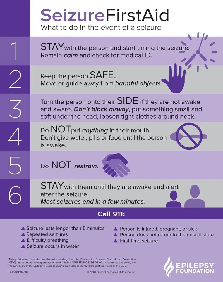 epilepsy tips.jpg