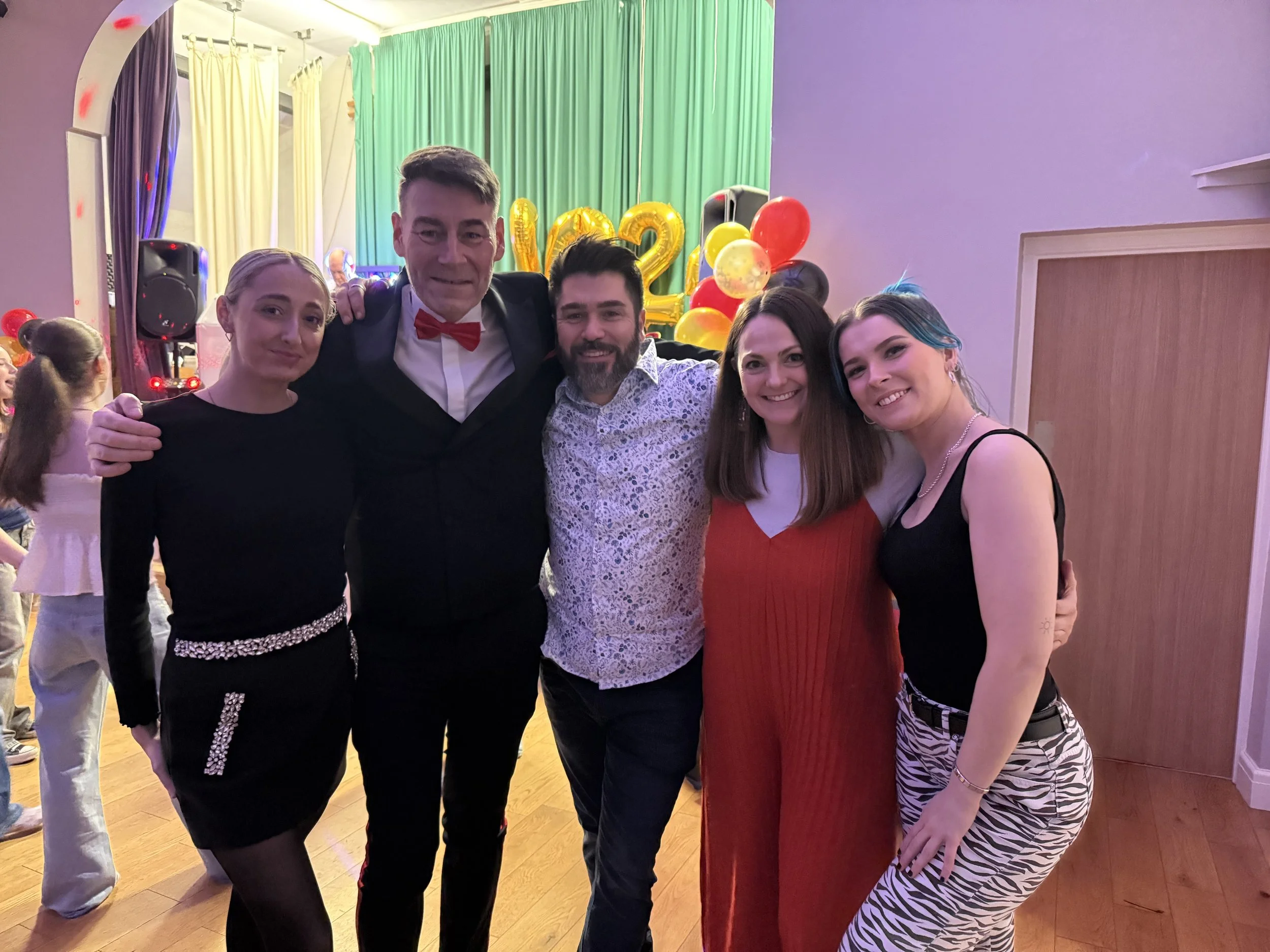 IMG_0709.jpeg