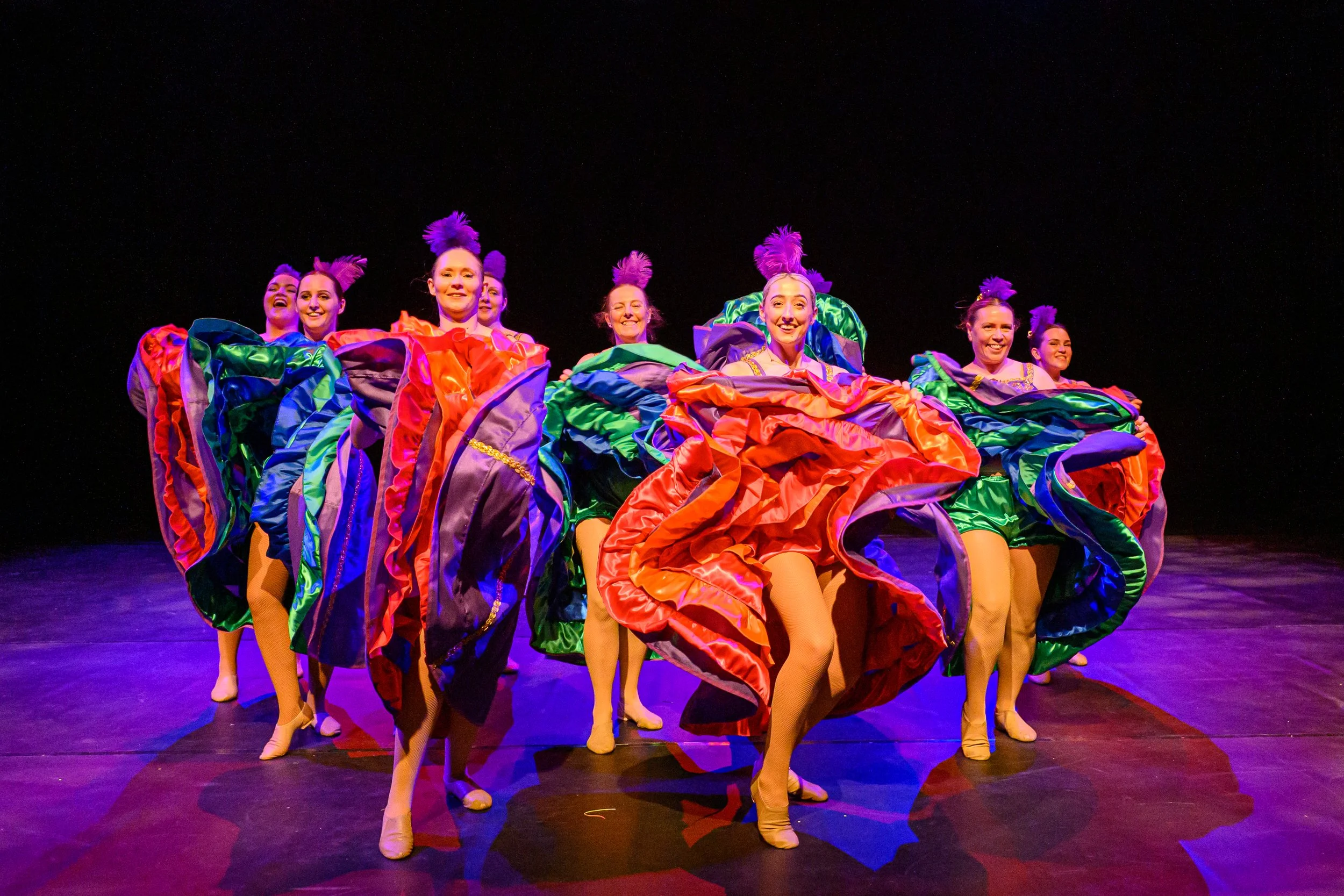Cancan 1.jpg