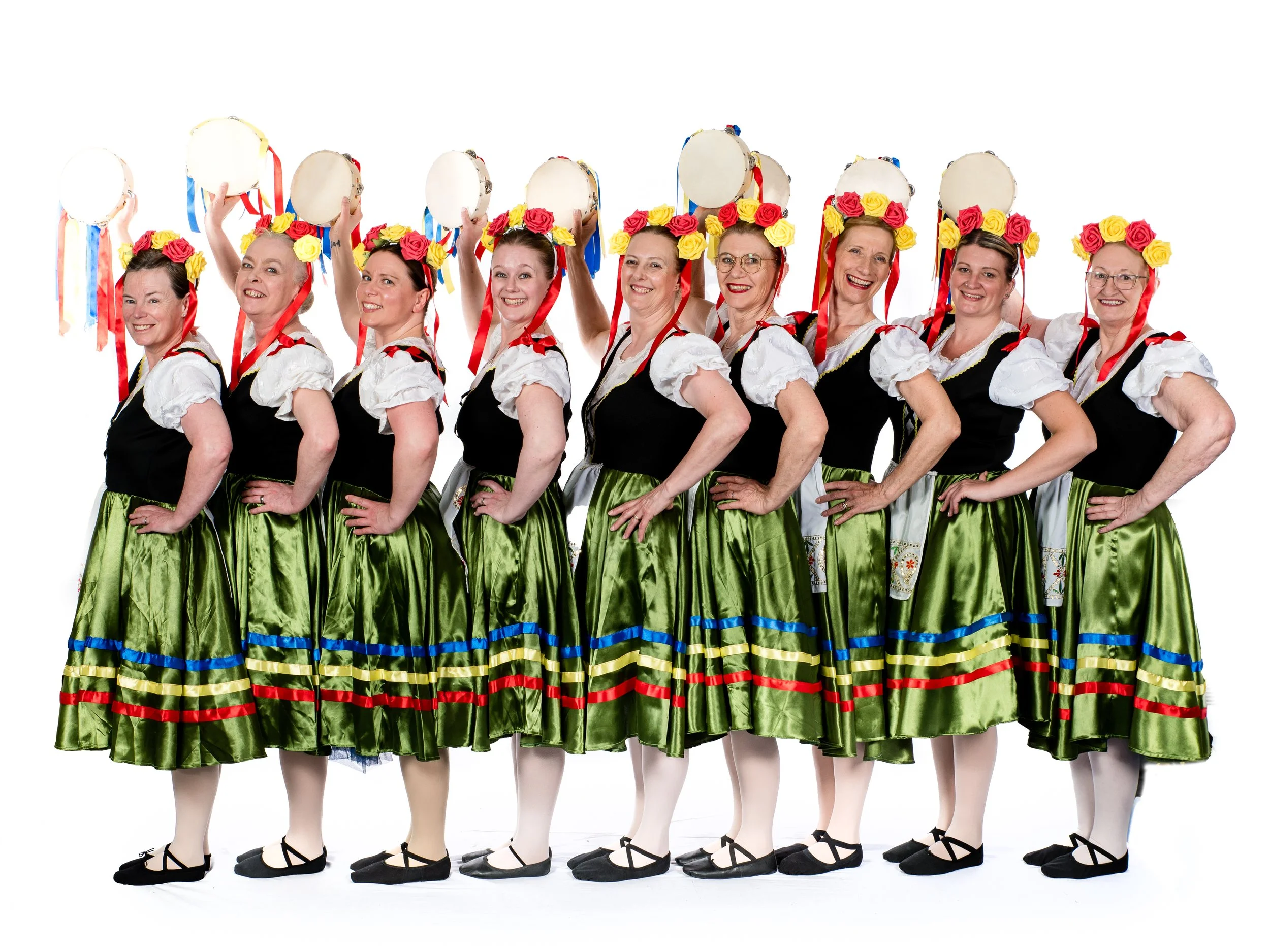 TARANTELLA 1.jpg