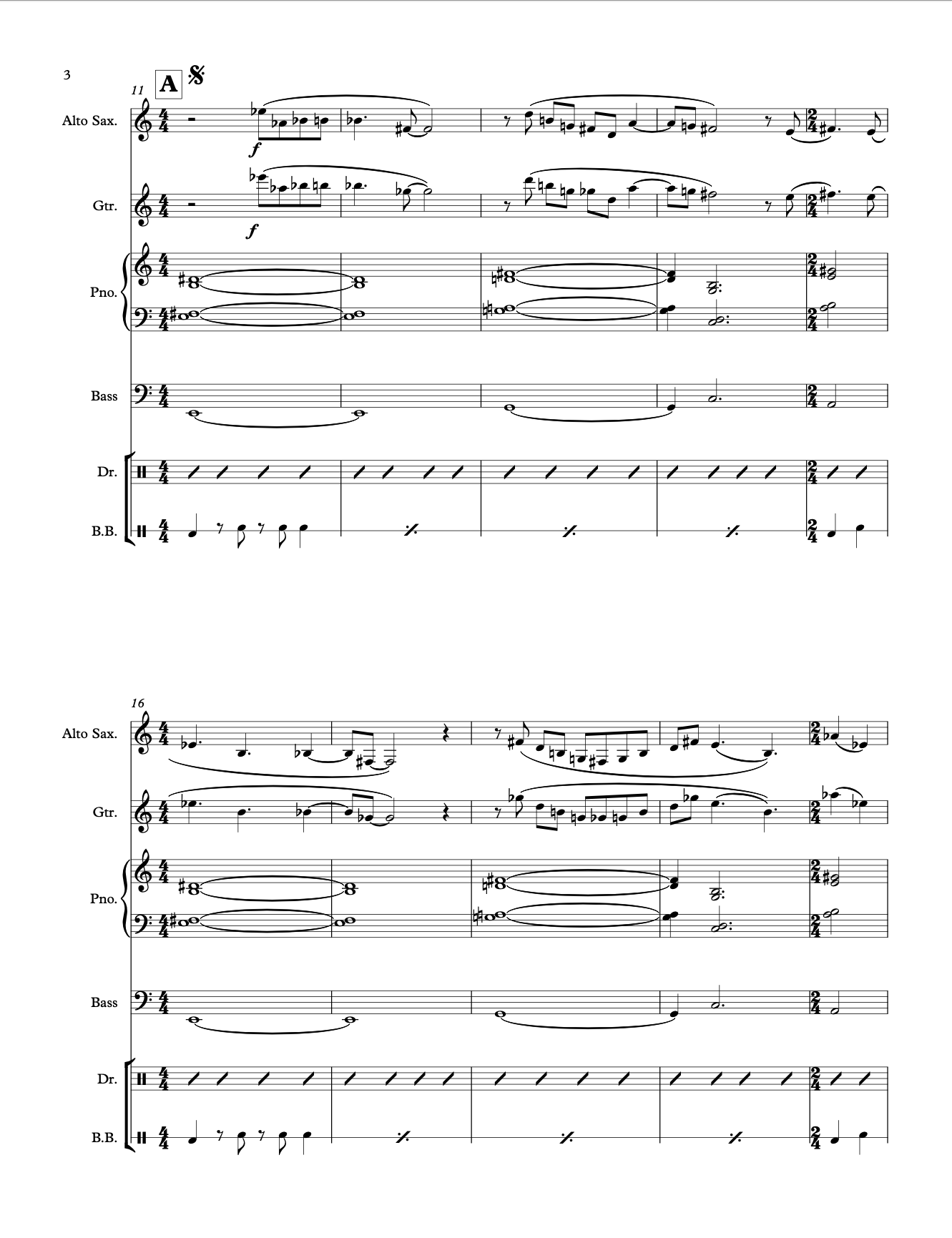 Gabriel Vicens - Definite Purpose (Sample 2).png