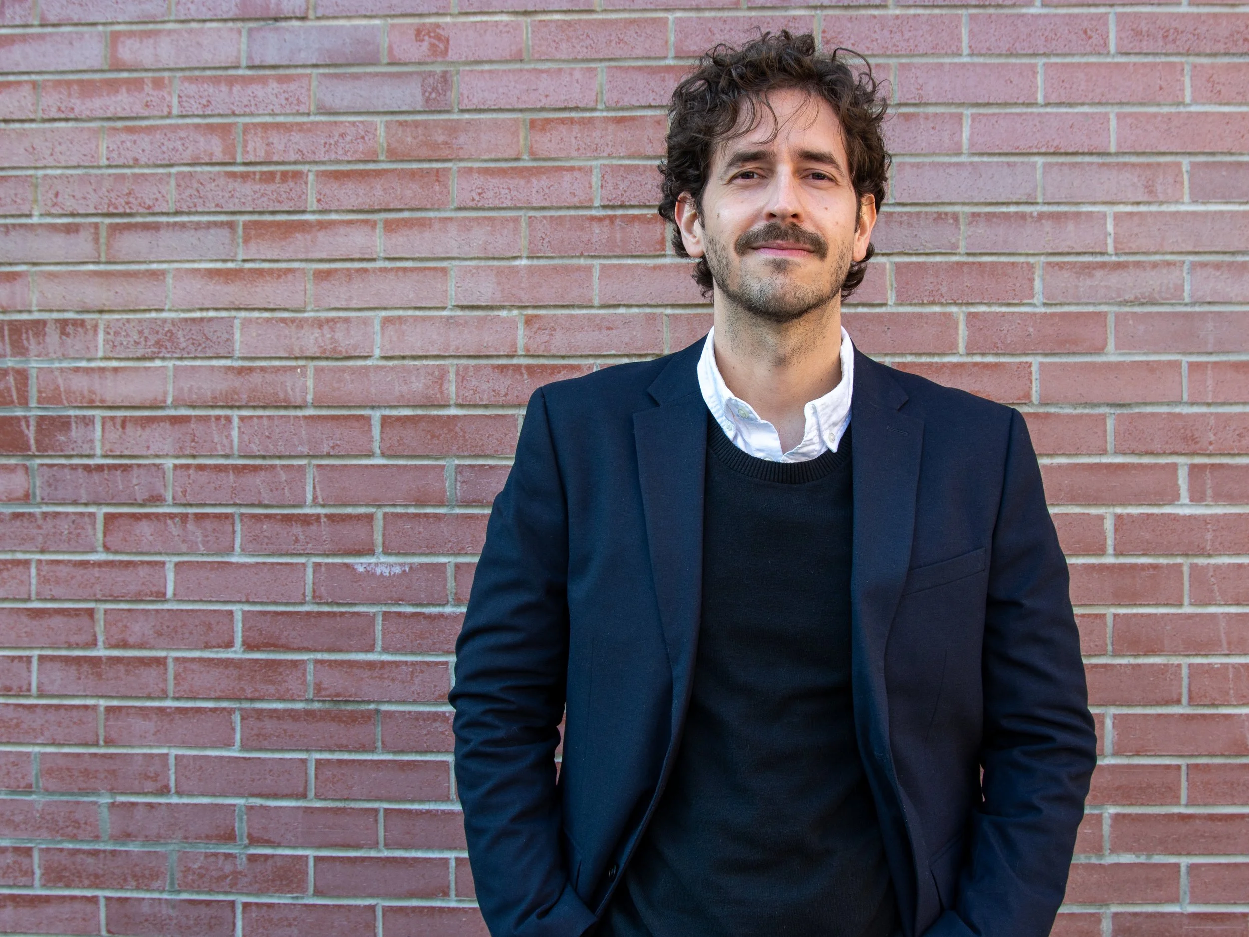 Gabriel Vicens - Portrait I 2026.jpg