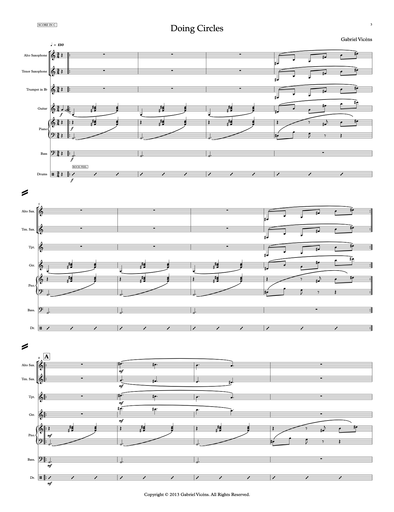 Gabriel Vicéns - Doing Circles (Sample 1).png