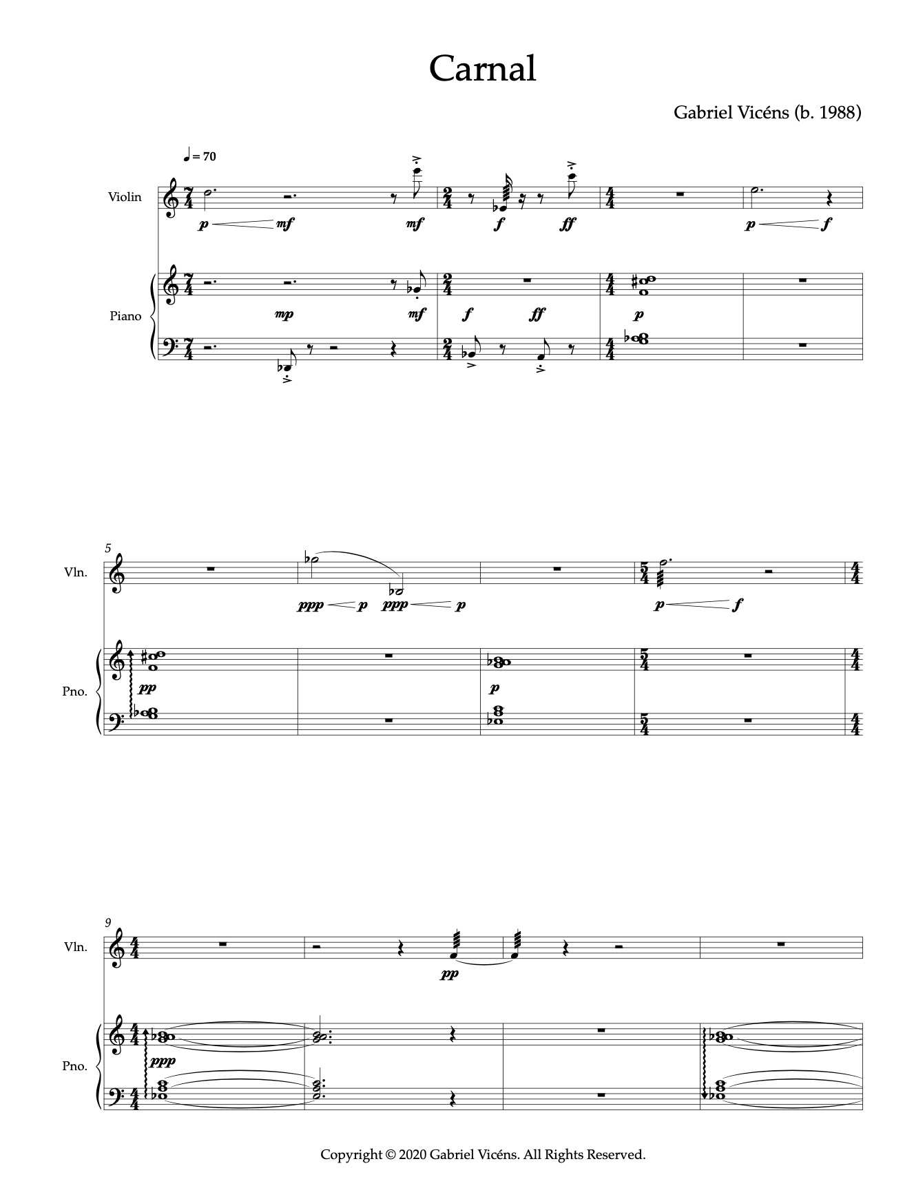 Gabriel Vicens - Carnal(Score Sample 2).png