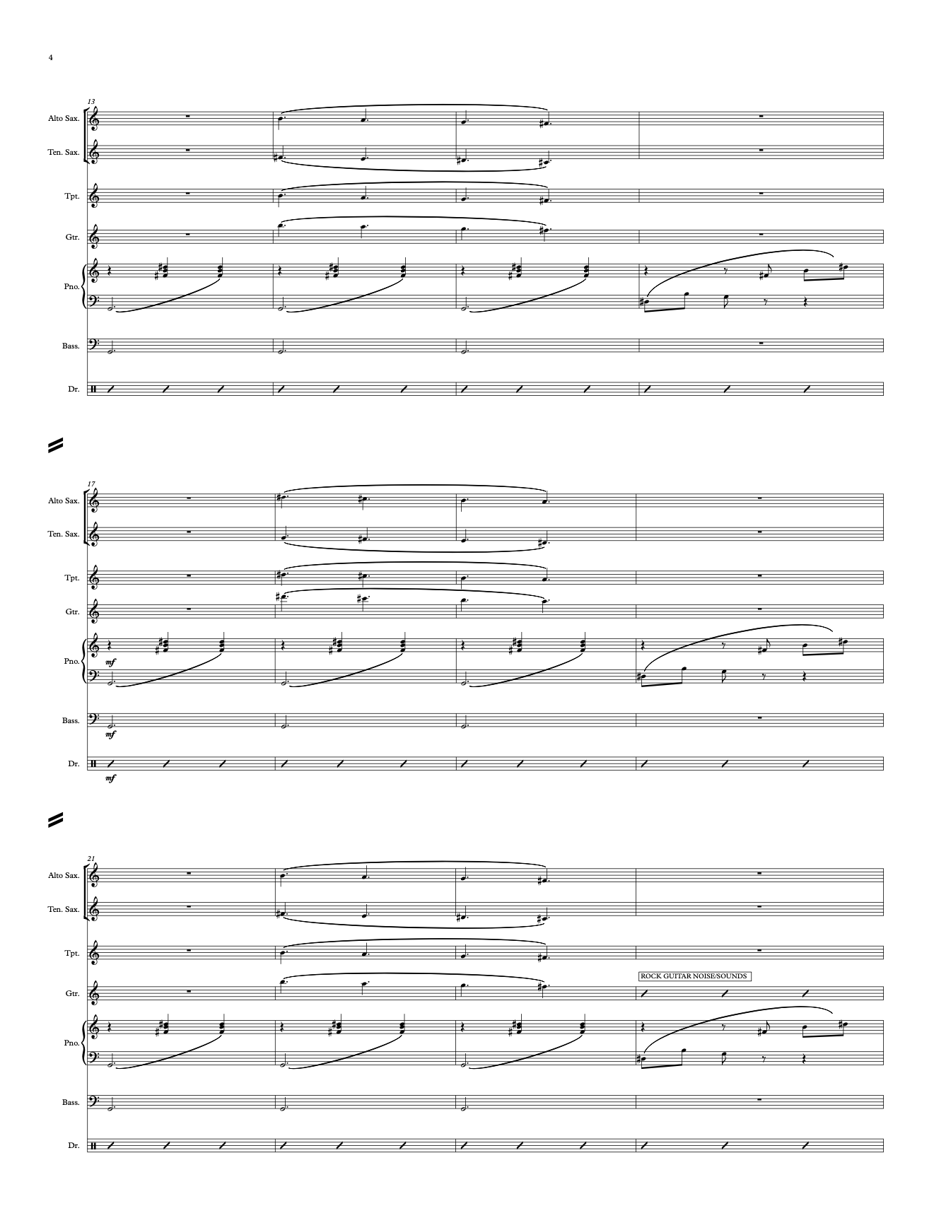 Gabriel Vicéns - Doing Circles (Sample 2).png