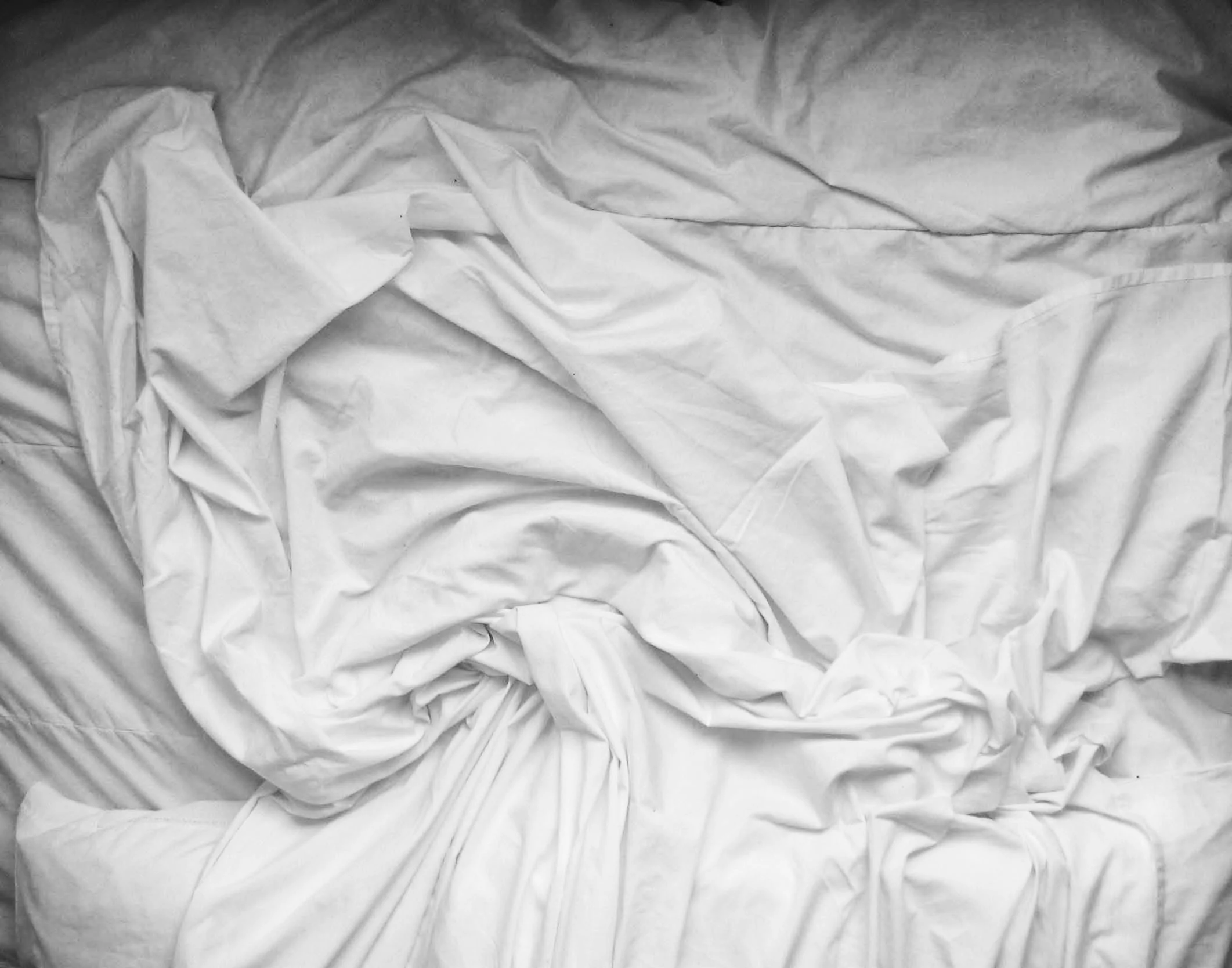 bhsheets.jpg