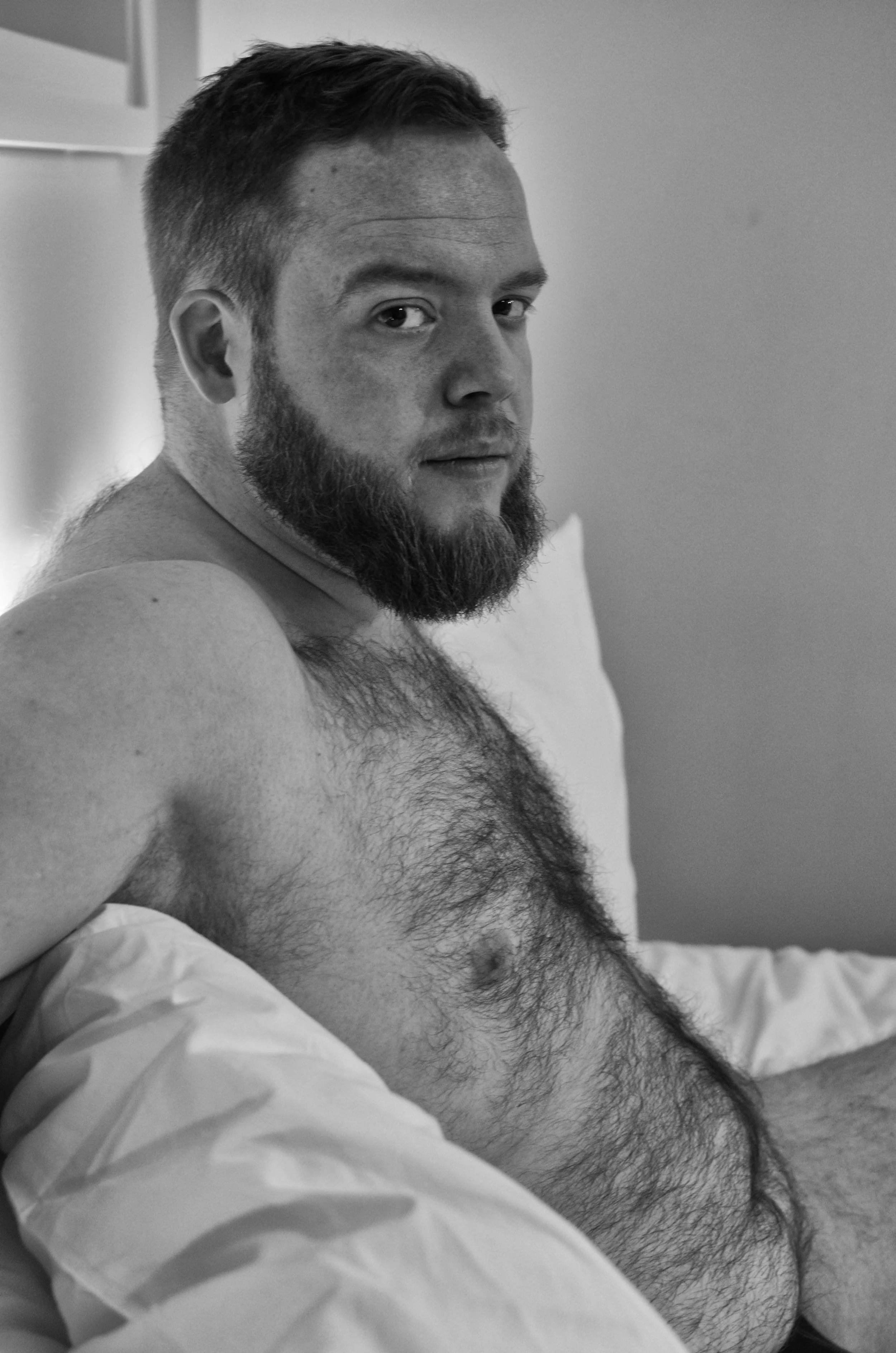 DSC_7291sfx.jpg