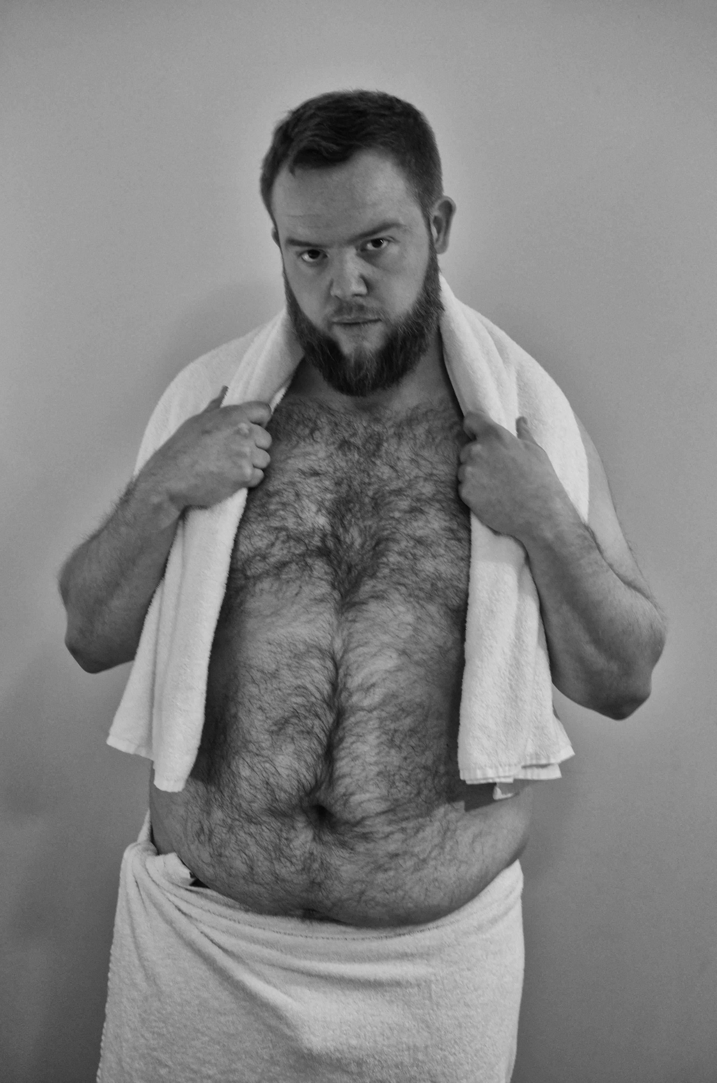 DSC_7505sfx.jpg