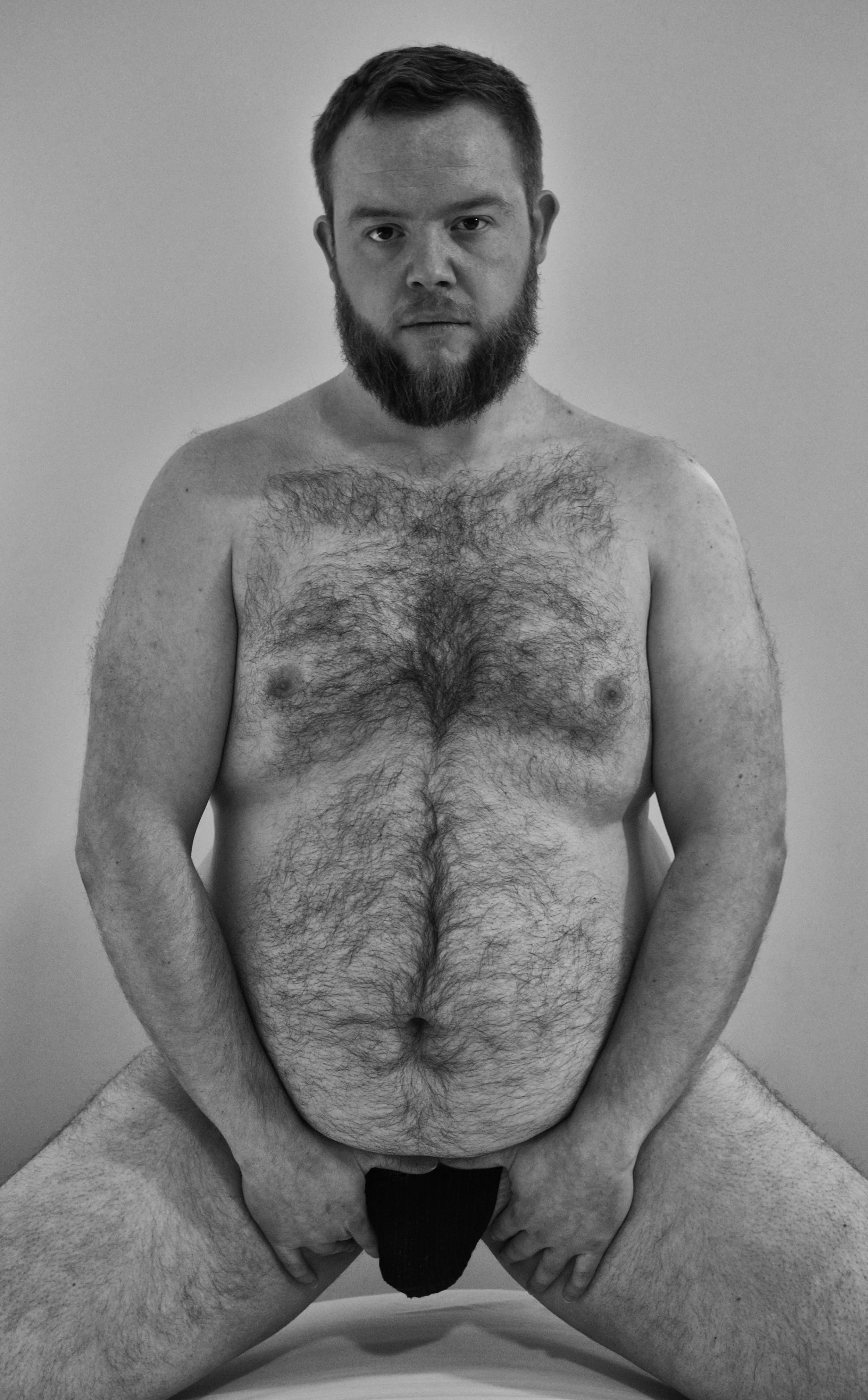 DSC_7389sfxcrop.jpg