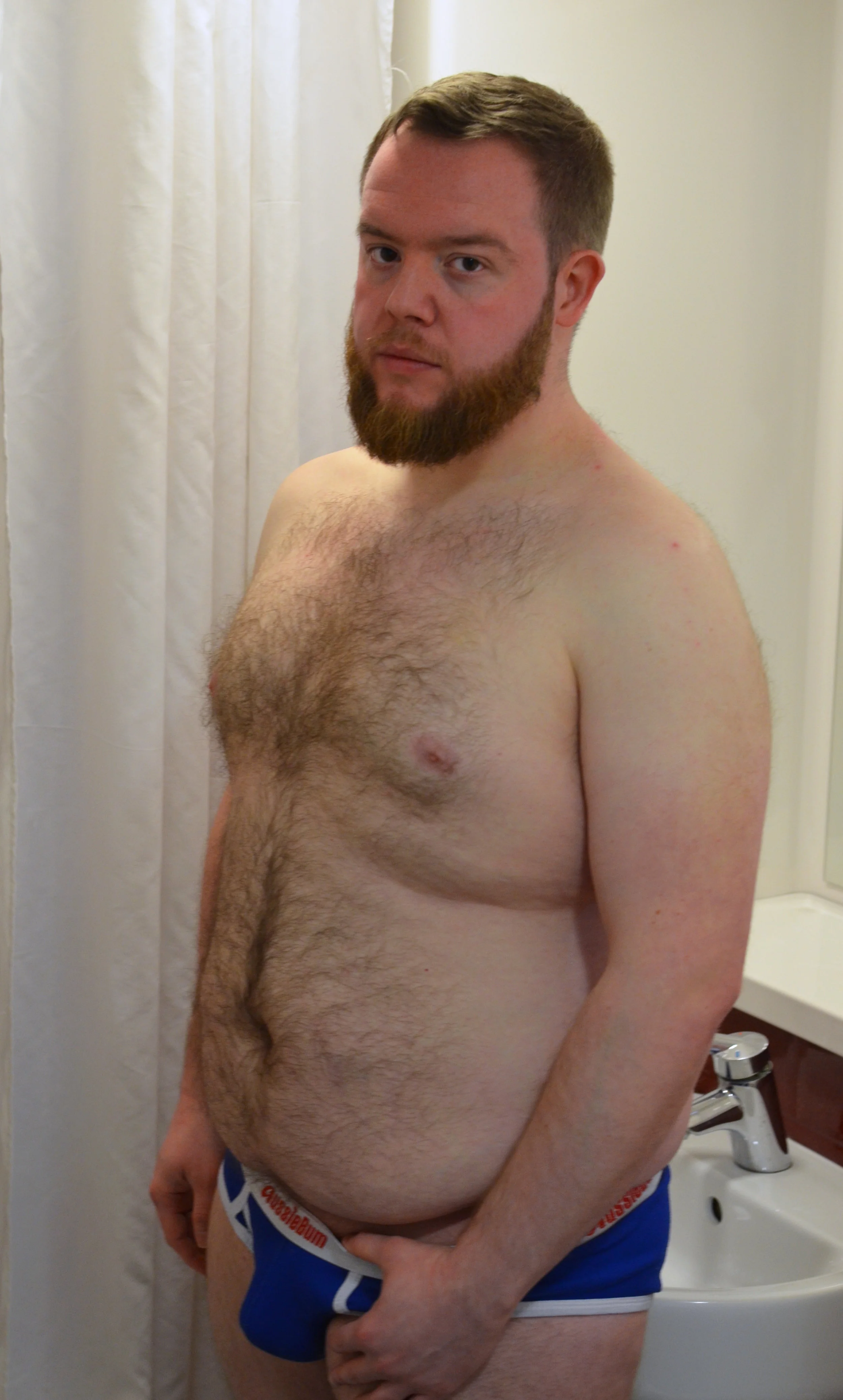 DSC_7661adjcrop.jpg