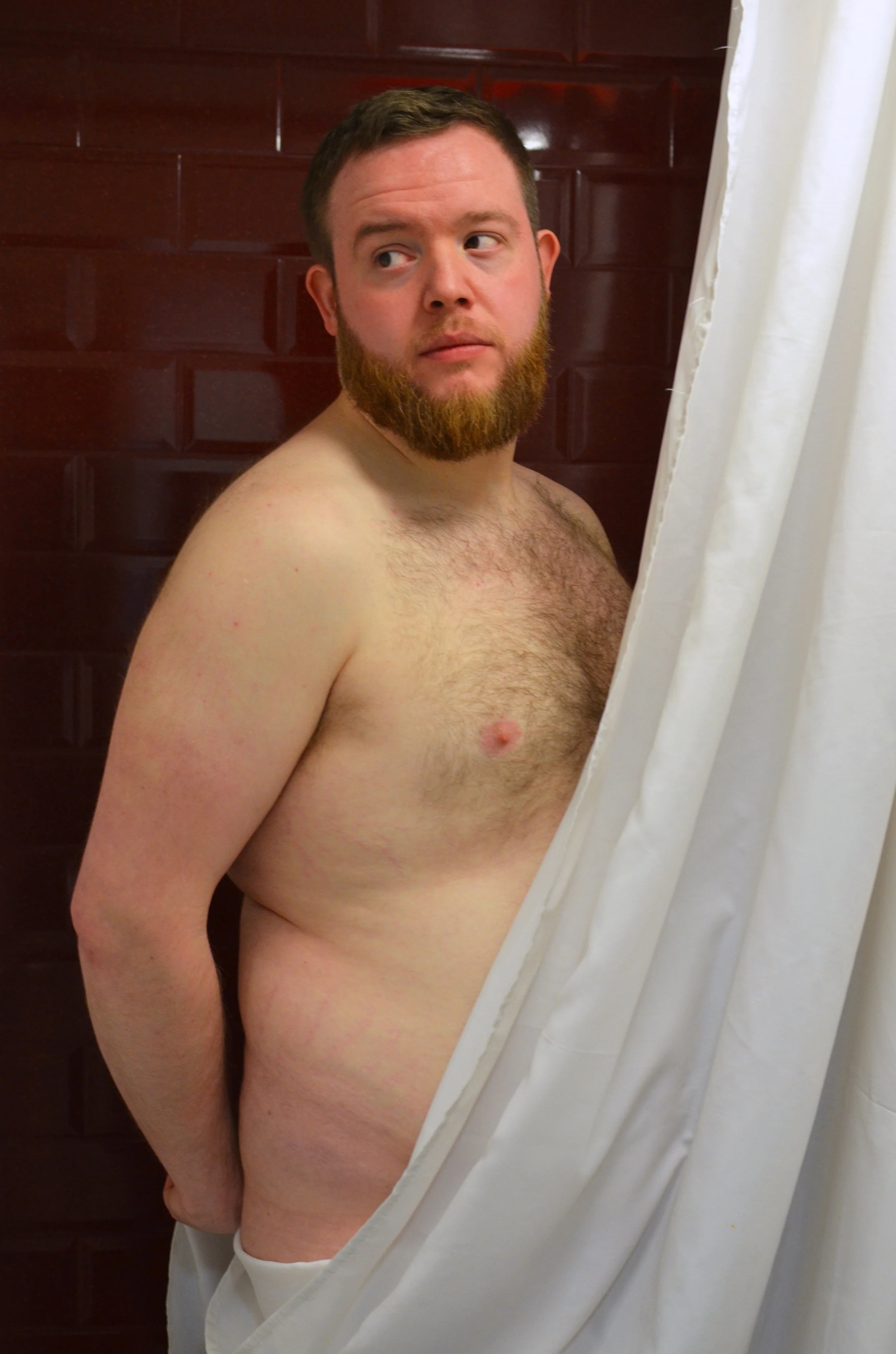 DSC_7722adj.jpg