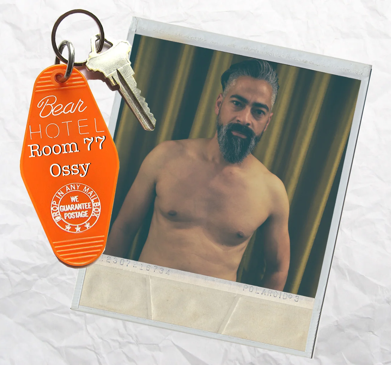 ossykey.jpg