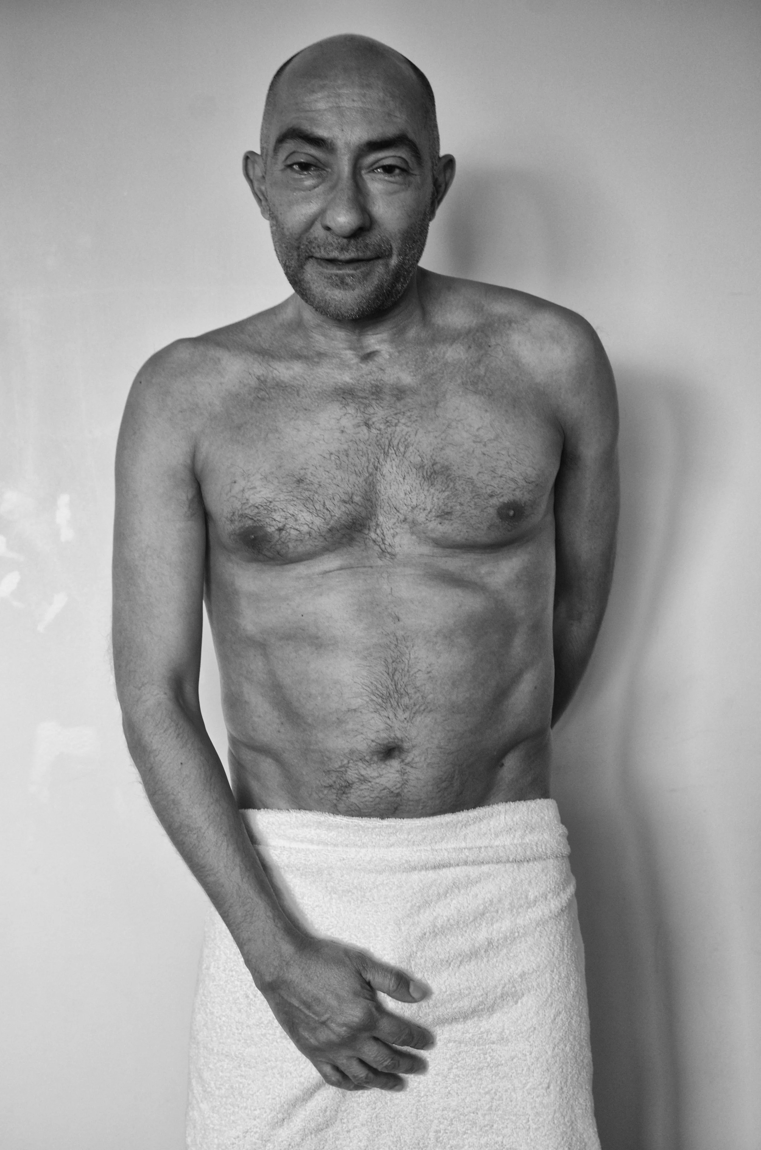 DSC_7729sfx.jpg